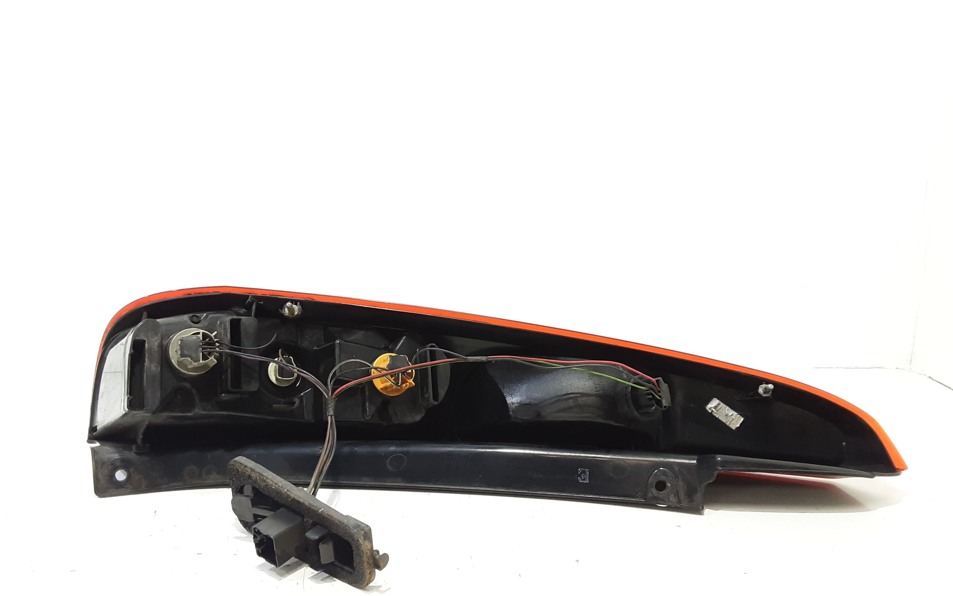 Stop fanale posteriore Destro Passeggero FORD Fiesta 5 Serie