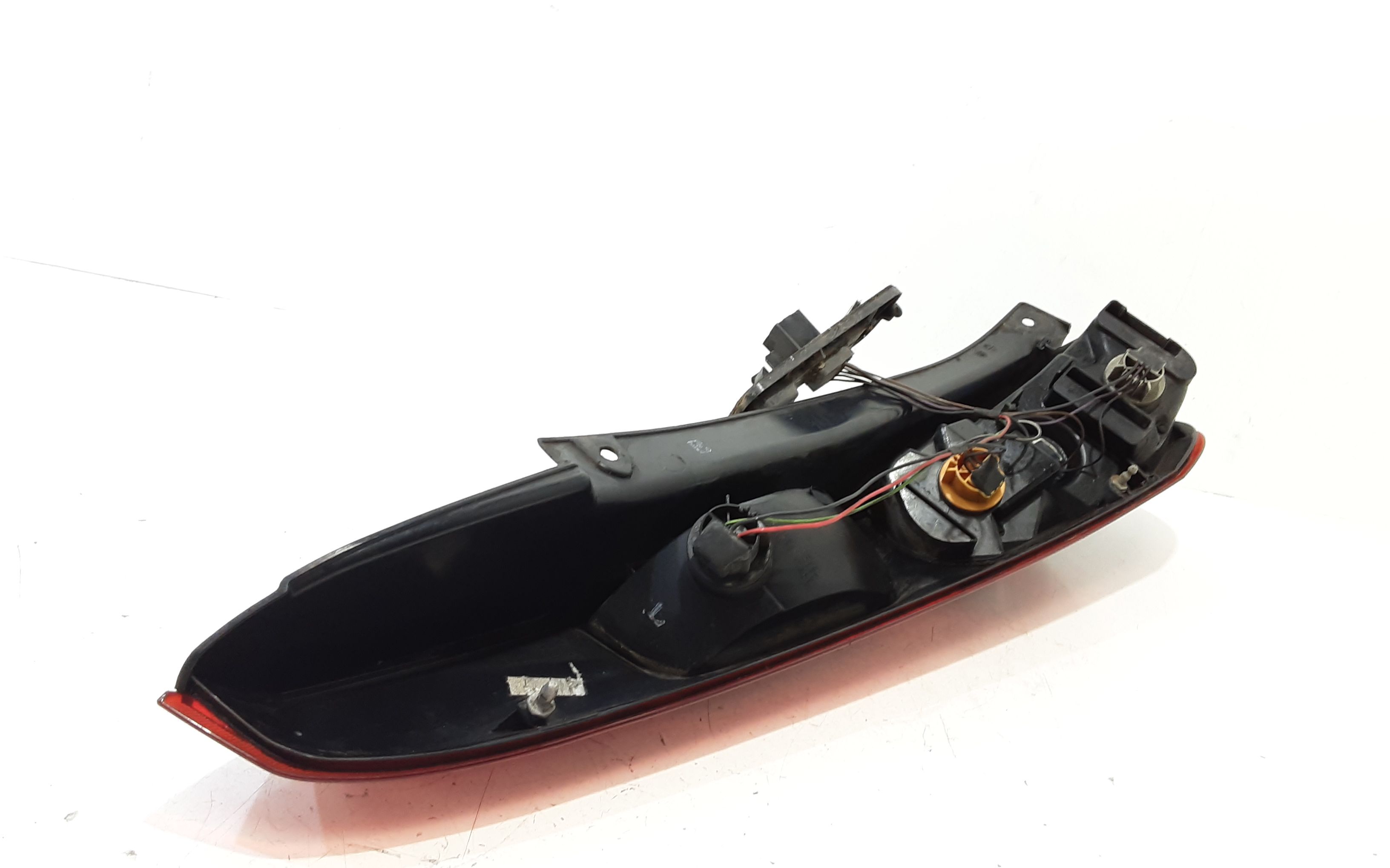 Stop fanale posteriore Destro Passeggero FORD Fiesta 5 Serie