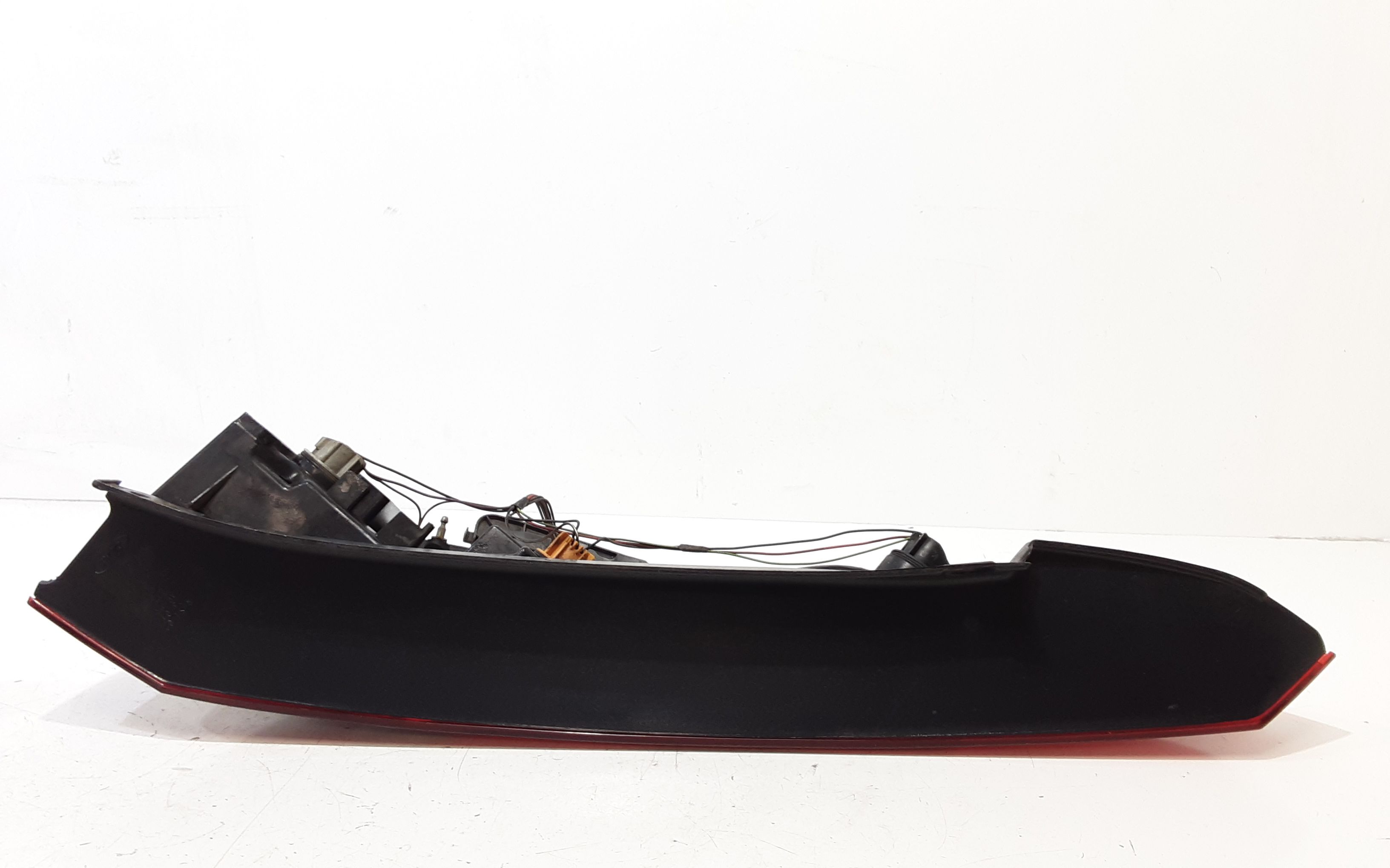 Stop fanale posteriore Destro Passeggero FORD Fiesta 5 Serie