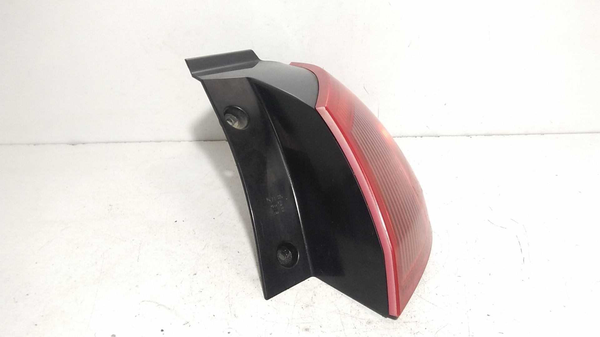 Stop fanale posteriore Destro Passeggero MITSUBISHI Colt Serie 3P (Z30)  (04>12)