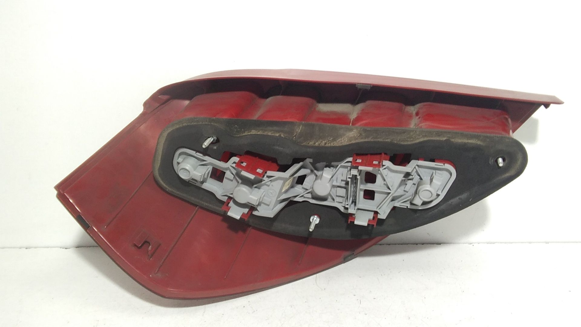 Stop fanale posteriore Destro Passeggero MERCEDES Classe A W169 3 Serie