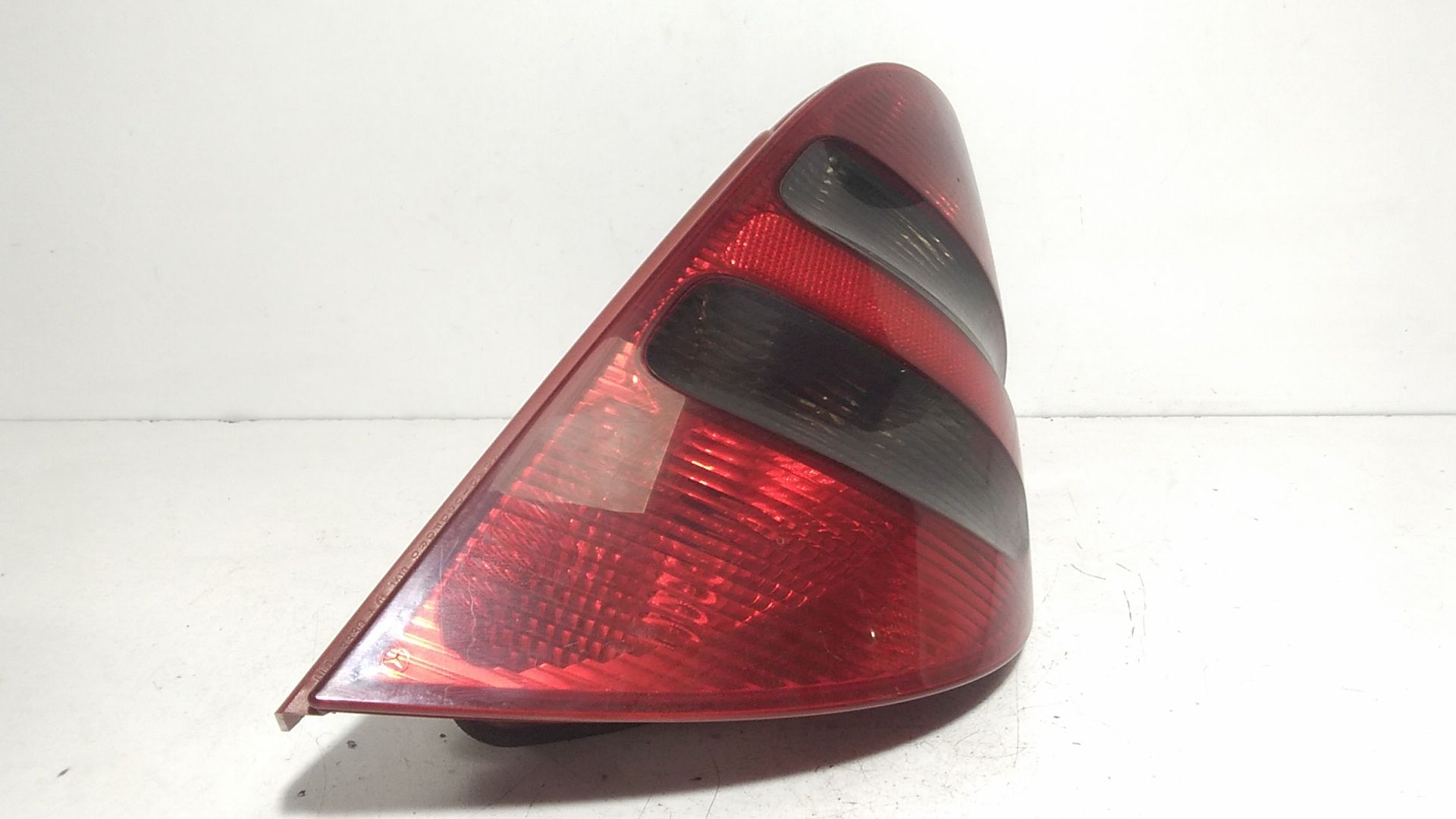 Stop fanale posteriore Destro Passeggero MERCEDES Classe A W169 3 Serie