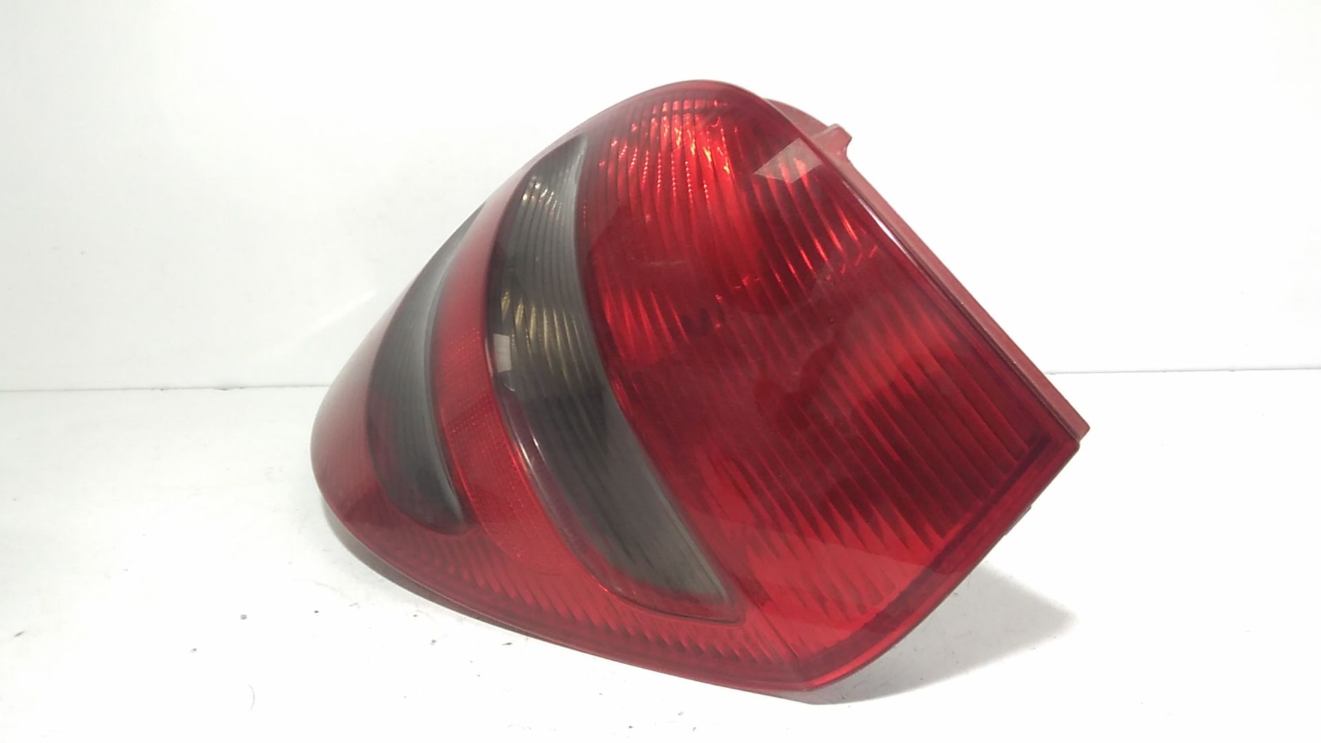 Stop fanale posteriore Destro Passeggero MERCEDES Classe A W169 3 Serie