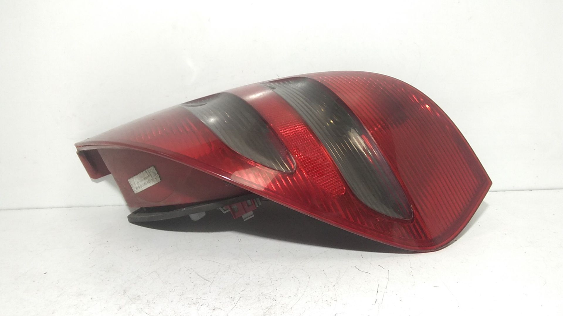 Stop fanale posteriore Destro Passeggero MERCEDES Classe A W169 3 Serie