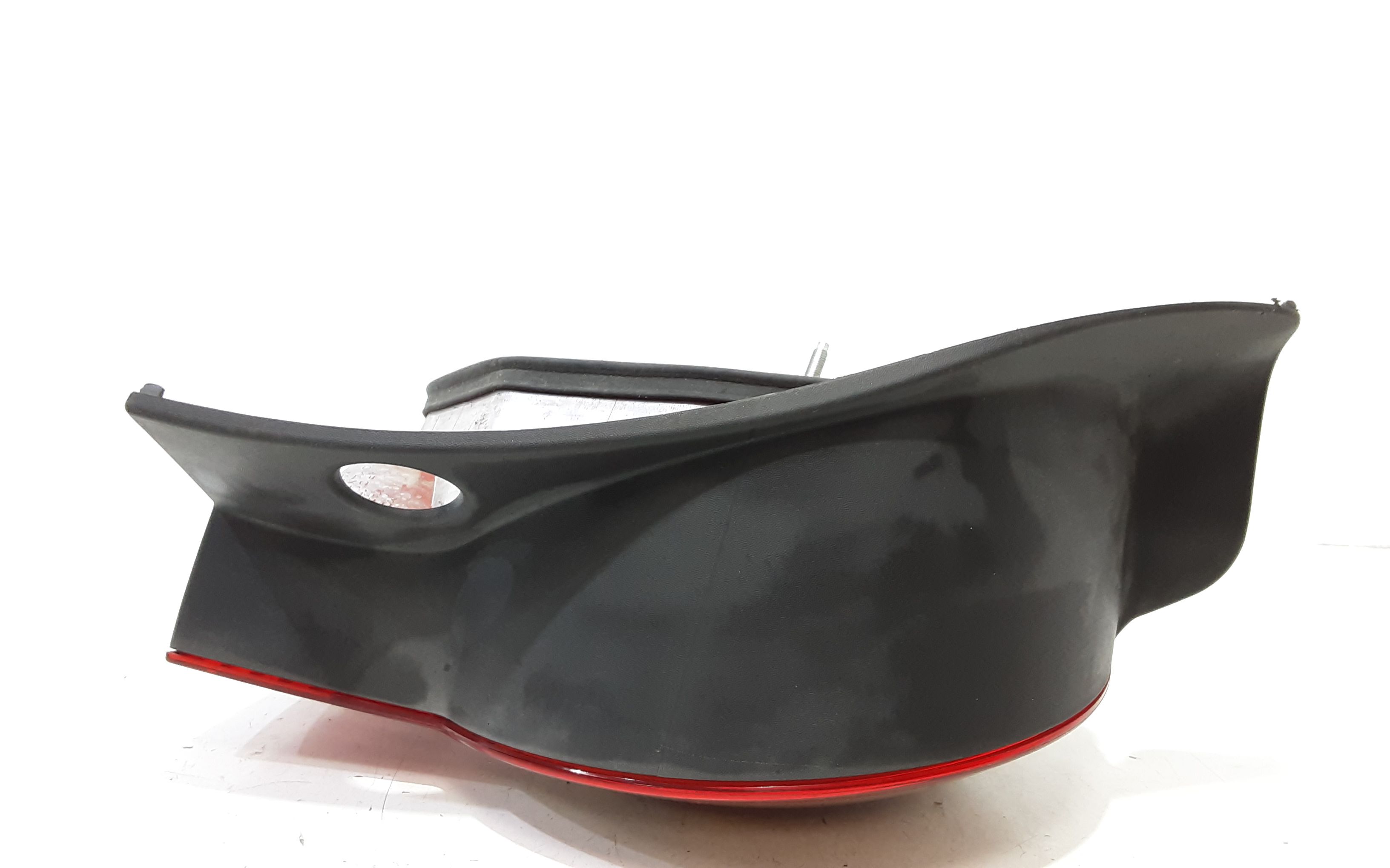 Stop fanale posteriore Destro Passeggero RENAULT Modus 1 Serie