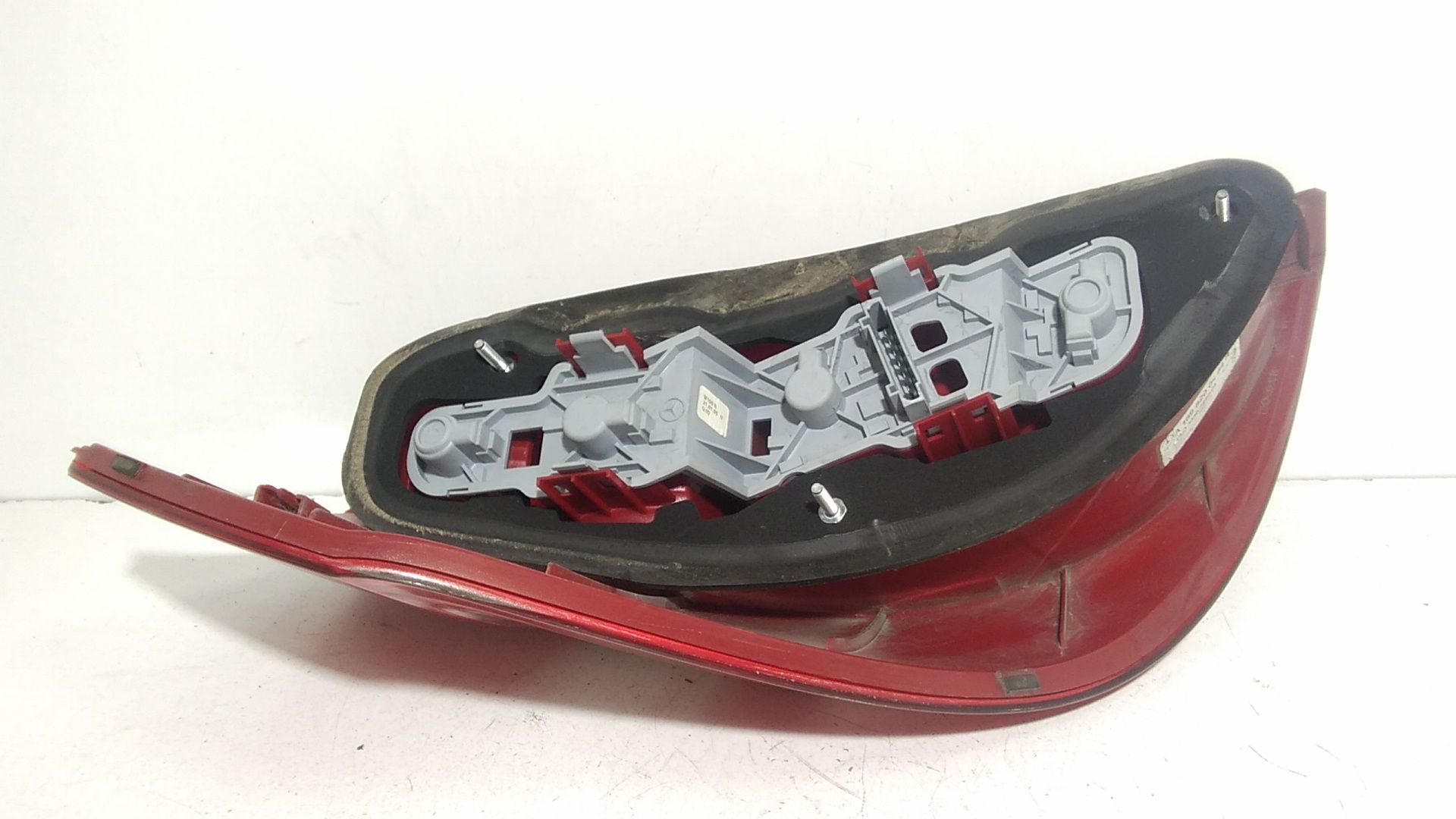 Stop fanale posteriore Destro Passeggero MERCEDES Classe A W169 3 Serie