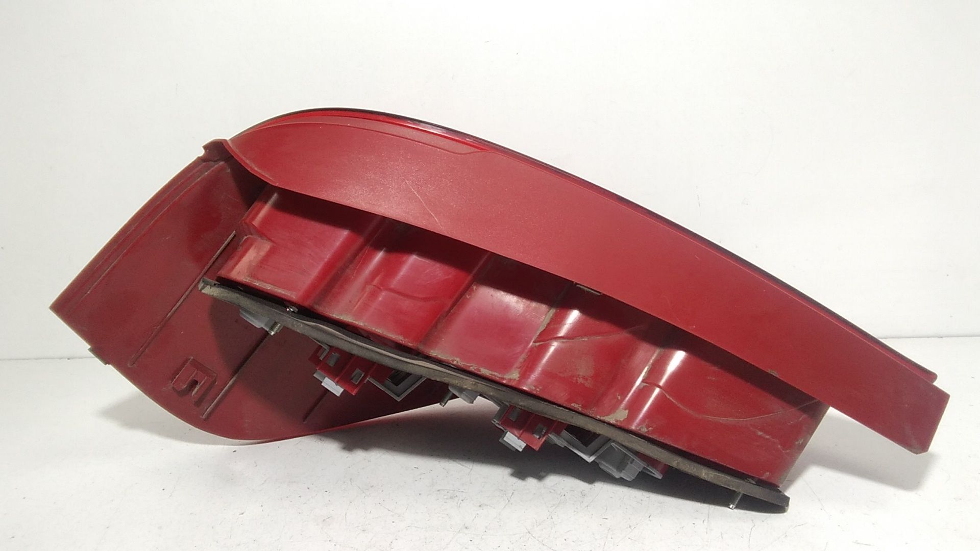 Stop fanale posteriore Destro Passeggero MERCEDES Classe A W169 3 Serie