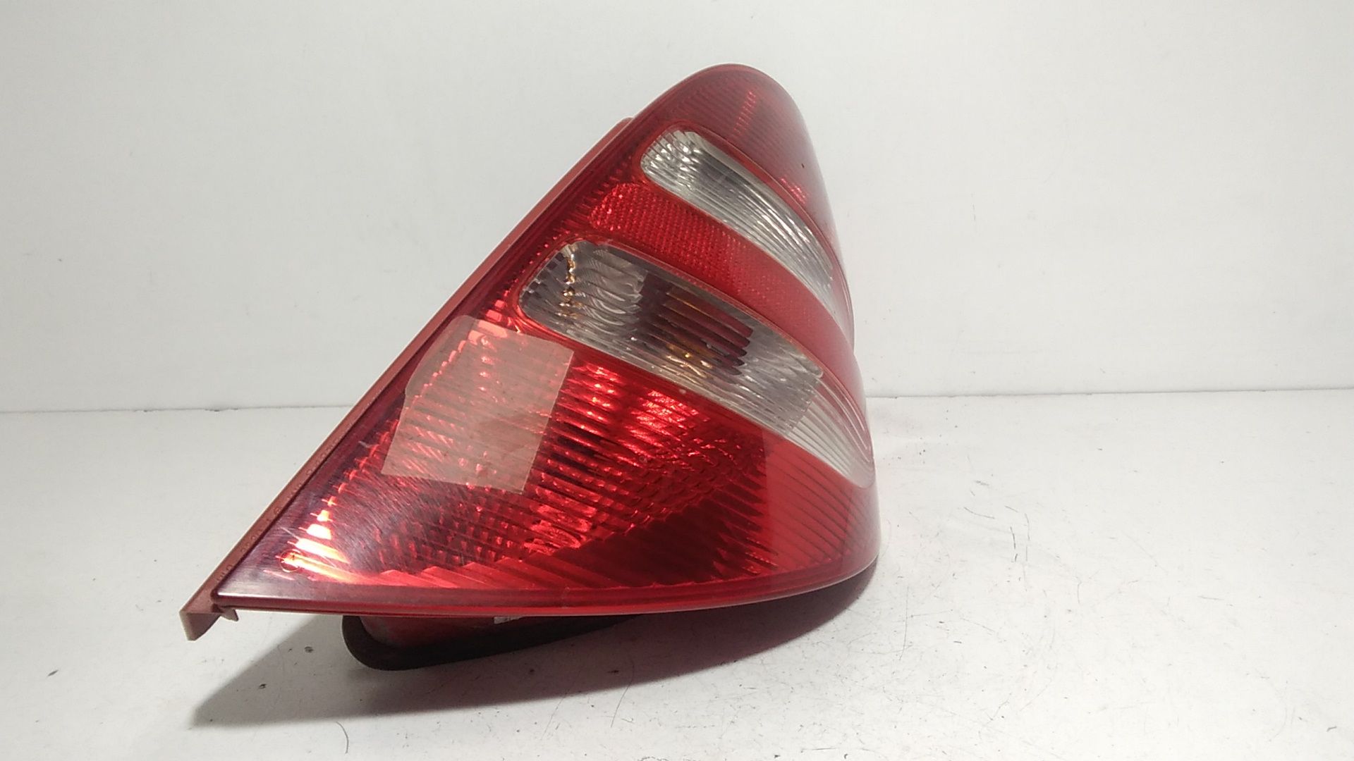 Stop fanale posteriore Destro Passeggero MERCEDES Classe A W169 3 Serie