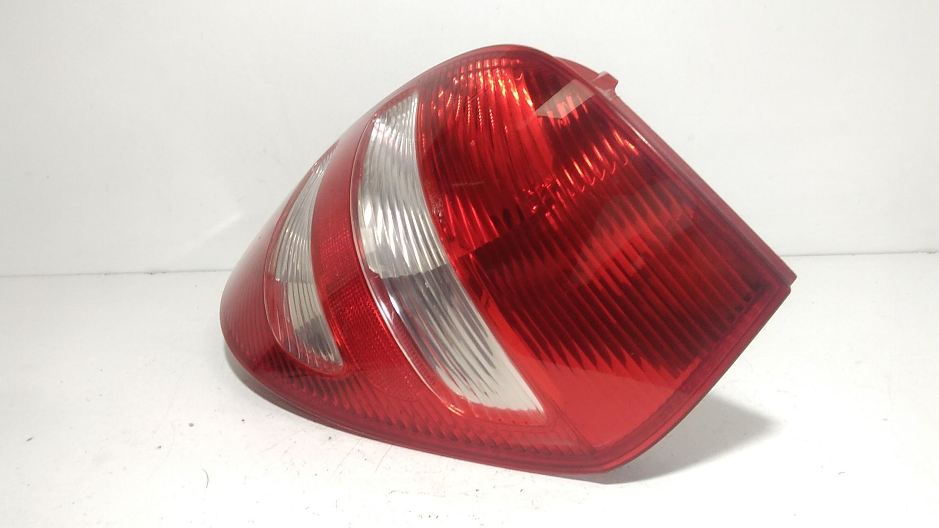 Stop fanale posteriore Destro Passeggero MERCEDES Classe A W169 3 Serie