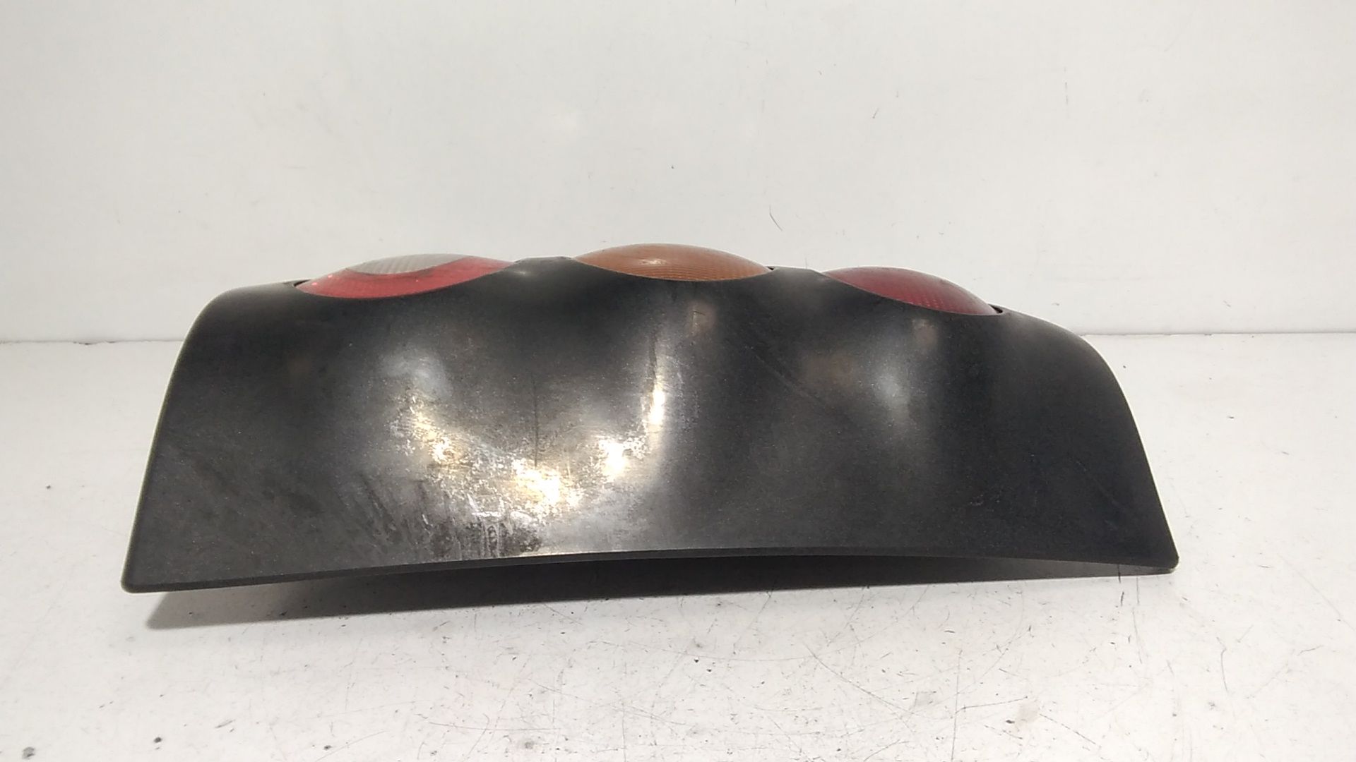 Stop fanale posteriore Destro Passeggero SMART ForTwo Coup 1 Serie