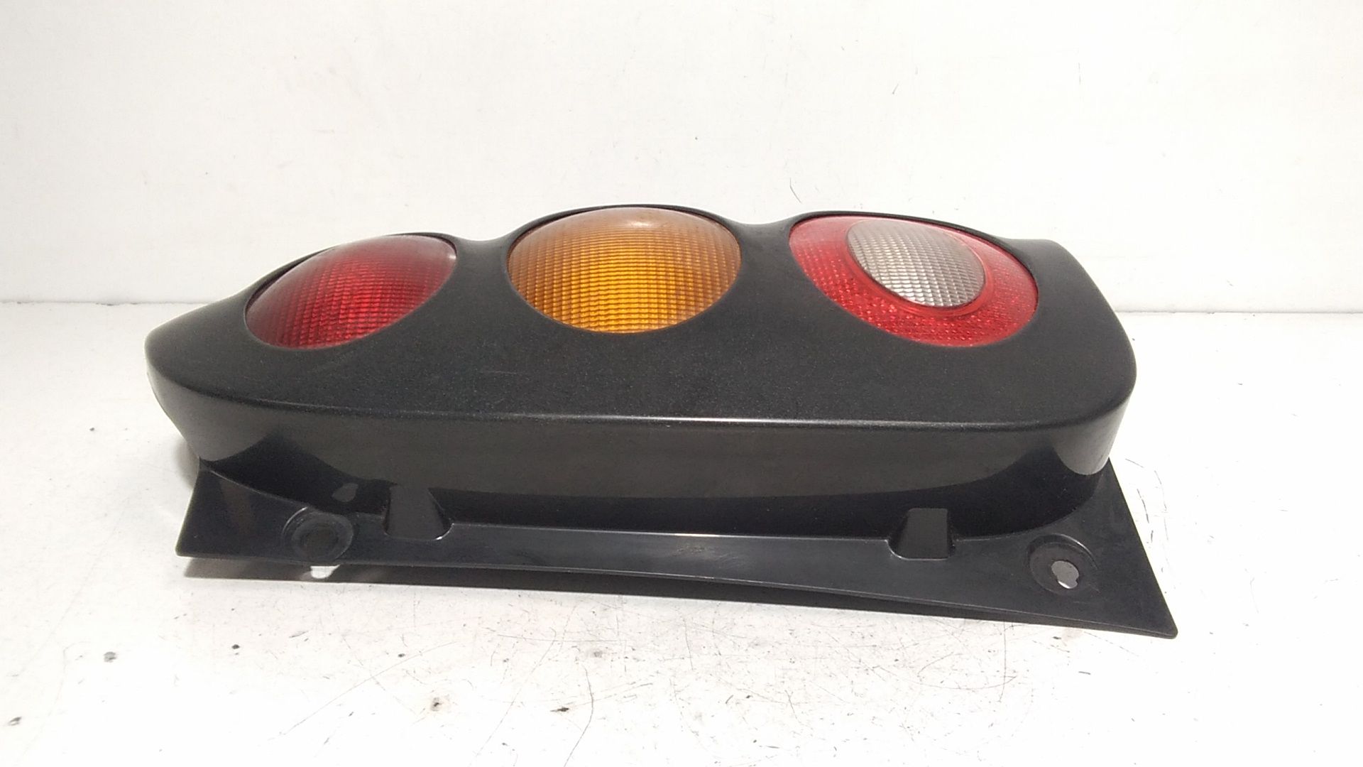 Stop fanale posteriore Destro Passeggero SMART ForTwo Coup 1 Serie