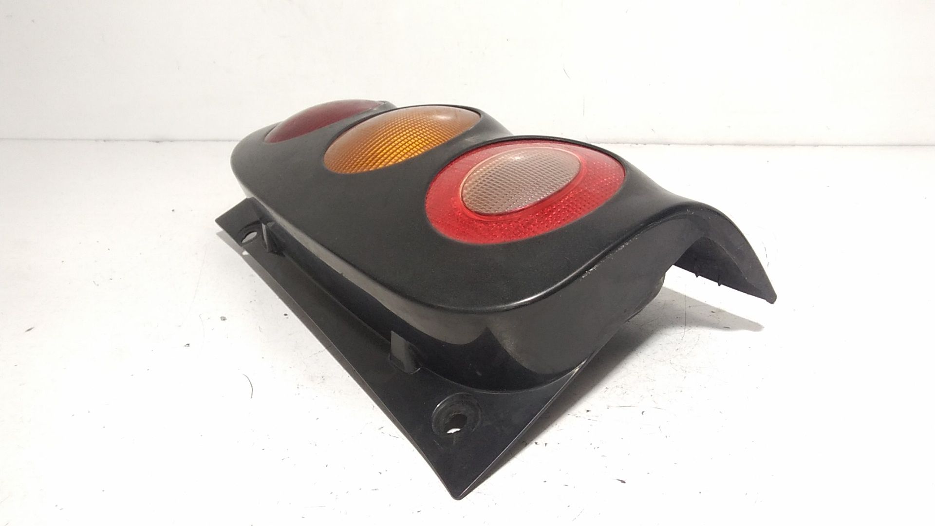 Stop fanale posteriore Destro Passeggero SMART ForTwo Coup 1 Serie