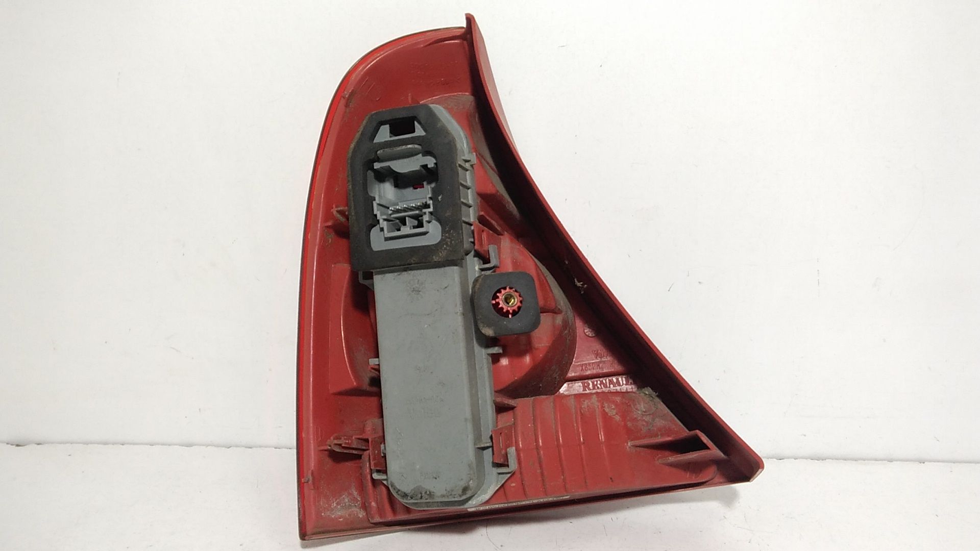 Stop fanale posteriore Destro Passeggero RENAULT Clio Serie (01>05)