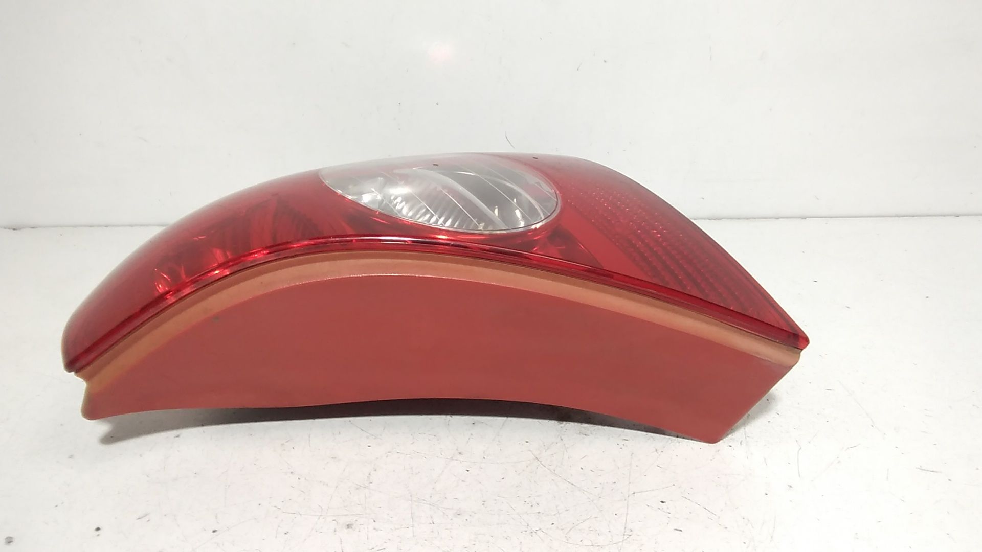 Stop fanale posteriore Destro Passeggero RENAULT Clio Serie (01>05)