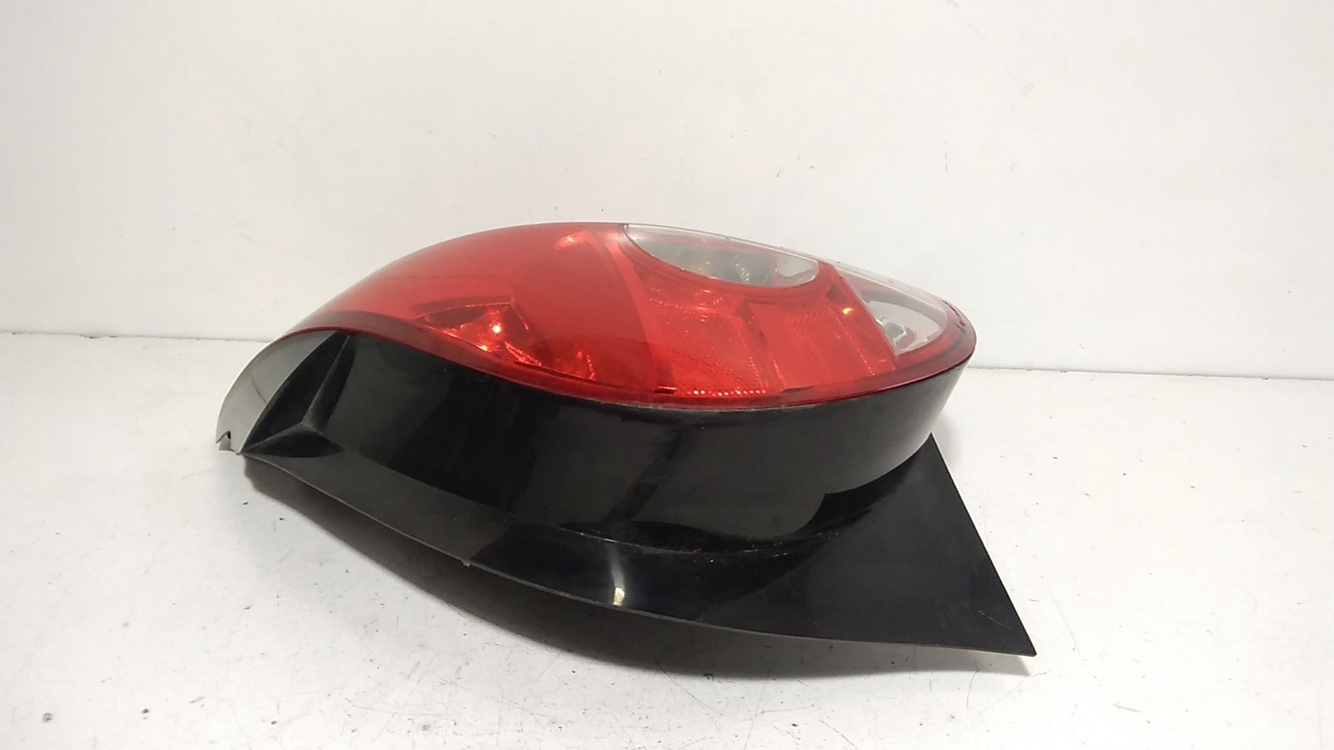 Stop fanale posteriore Destro Passeggero DR 1 1 Serie