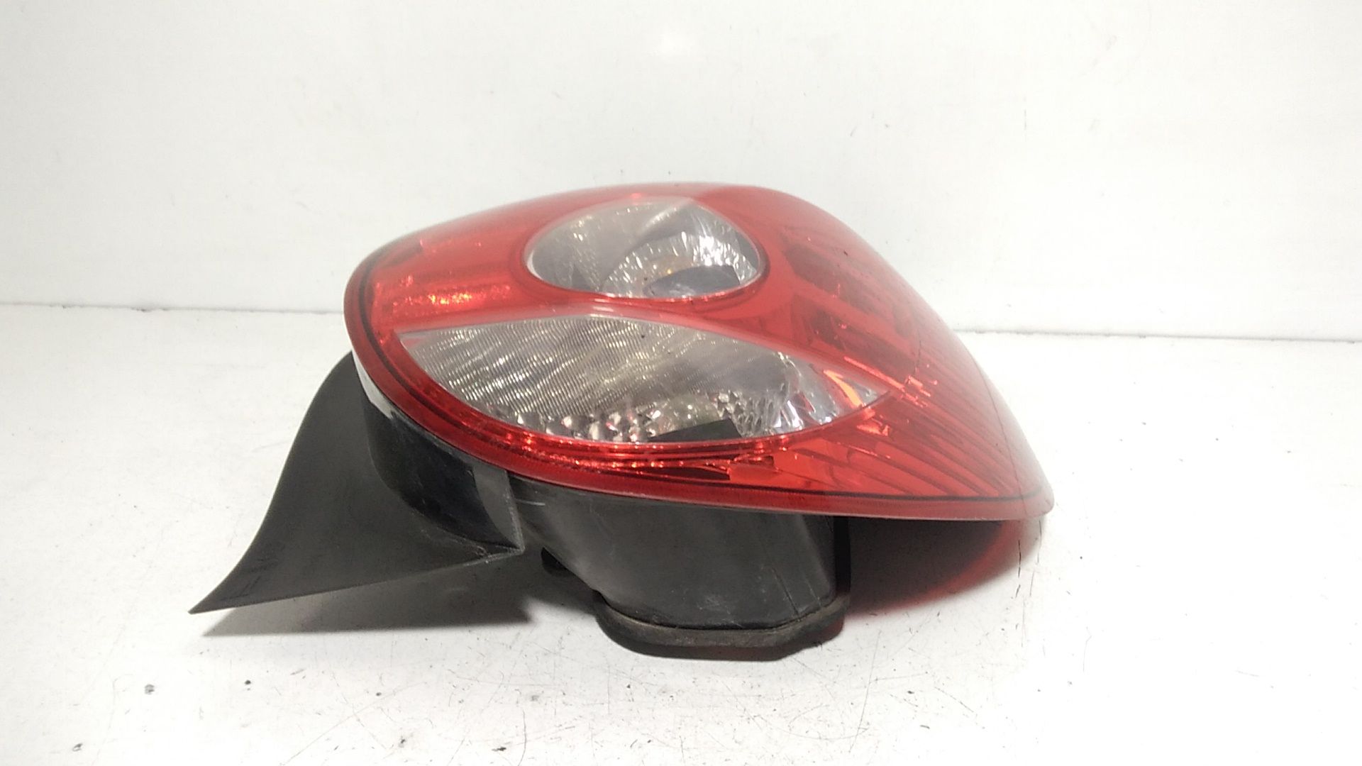 Stop fanale posteriore Destro Passeggero DR 1 1 Serie