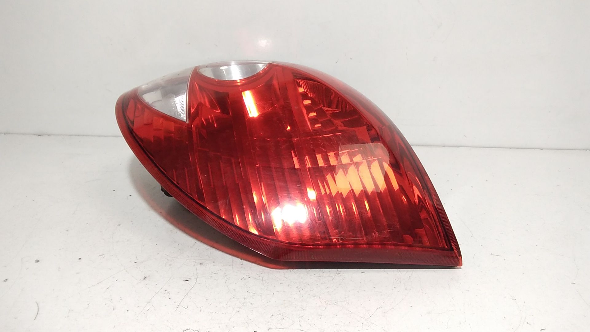 Stop fanale posteriore Destro Passeggero DR 1 1 Serie