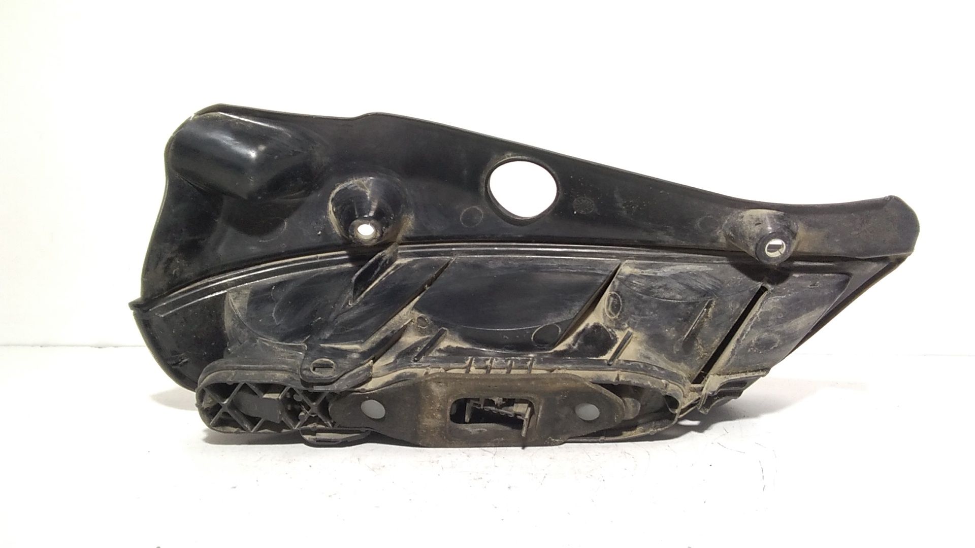 Stop fanale posteriore Destro Passeggero LANCIA Ypsilon 1 Serie