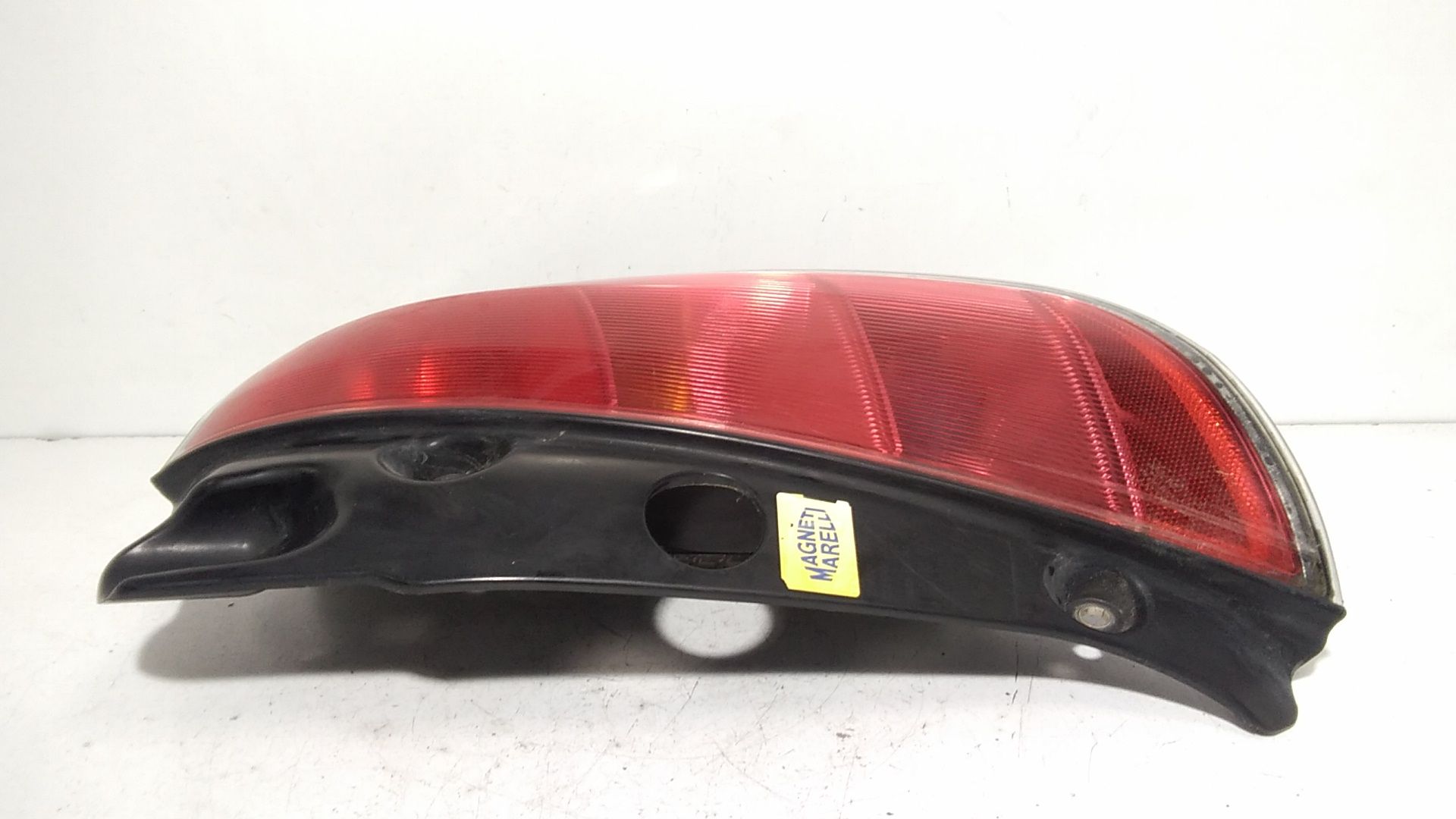 Stop fanale posteriore Destro Passeggero LANCIA Ypsilon 1 Serie