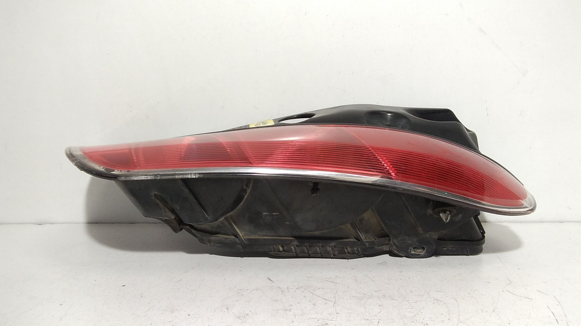 Stop fanale posteriore Destro Passeggero LANCIA Ypsilon 1 Serie