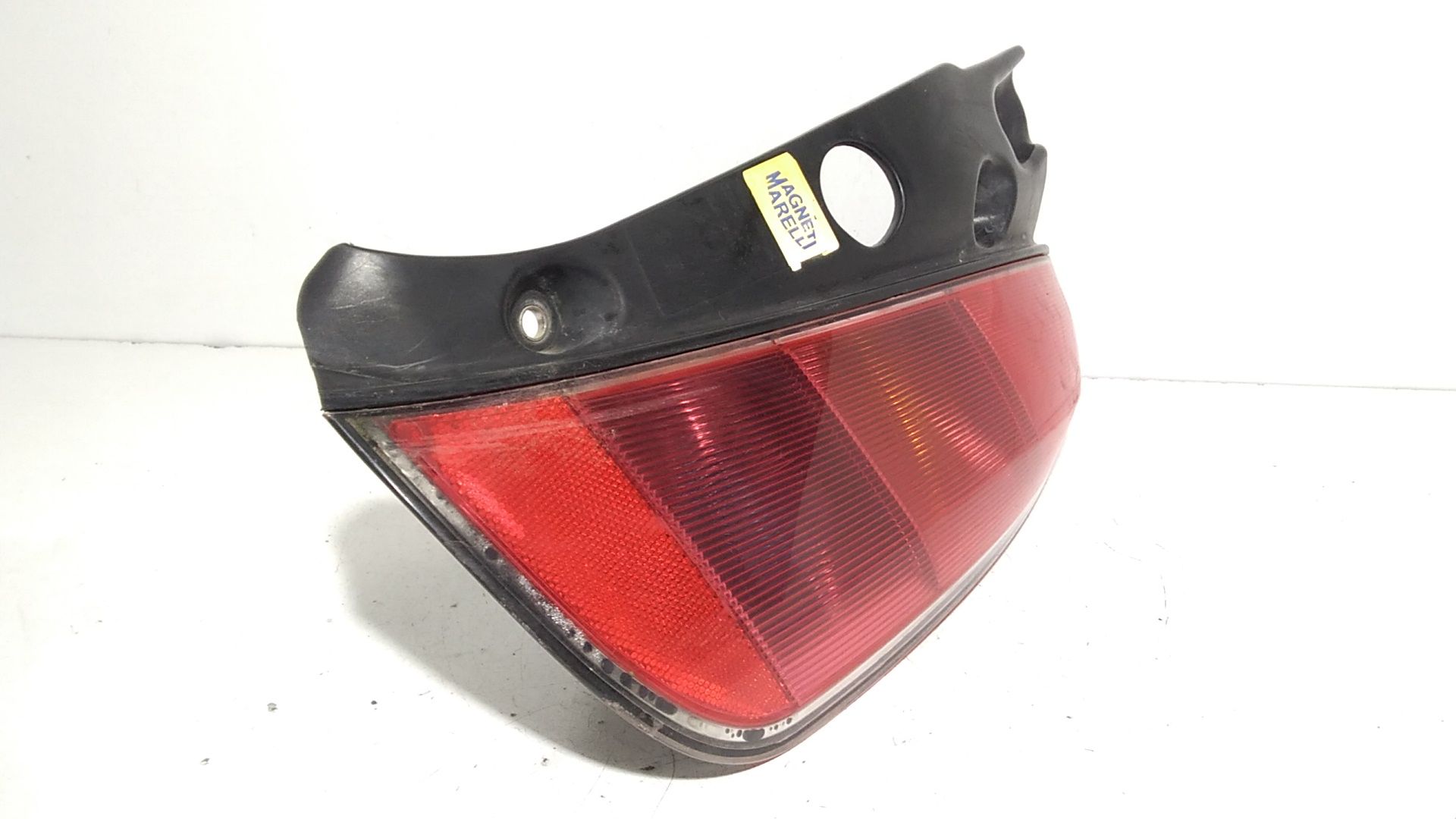 Stop fanale posteriore Destro Passeggero LANCIA Ypsilon 1 Serie