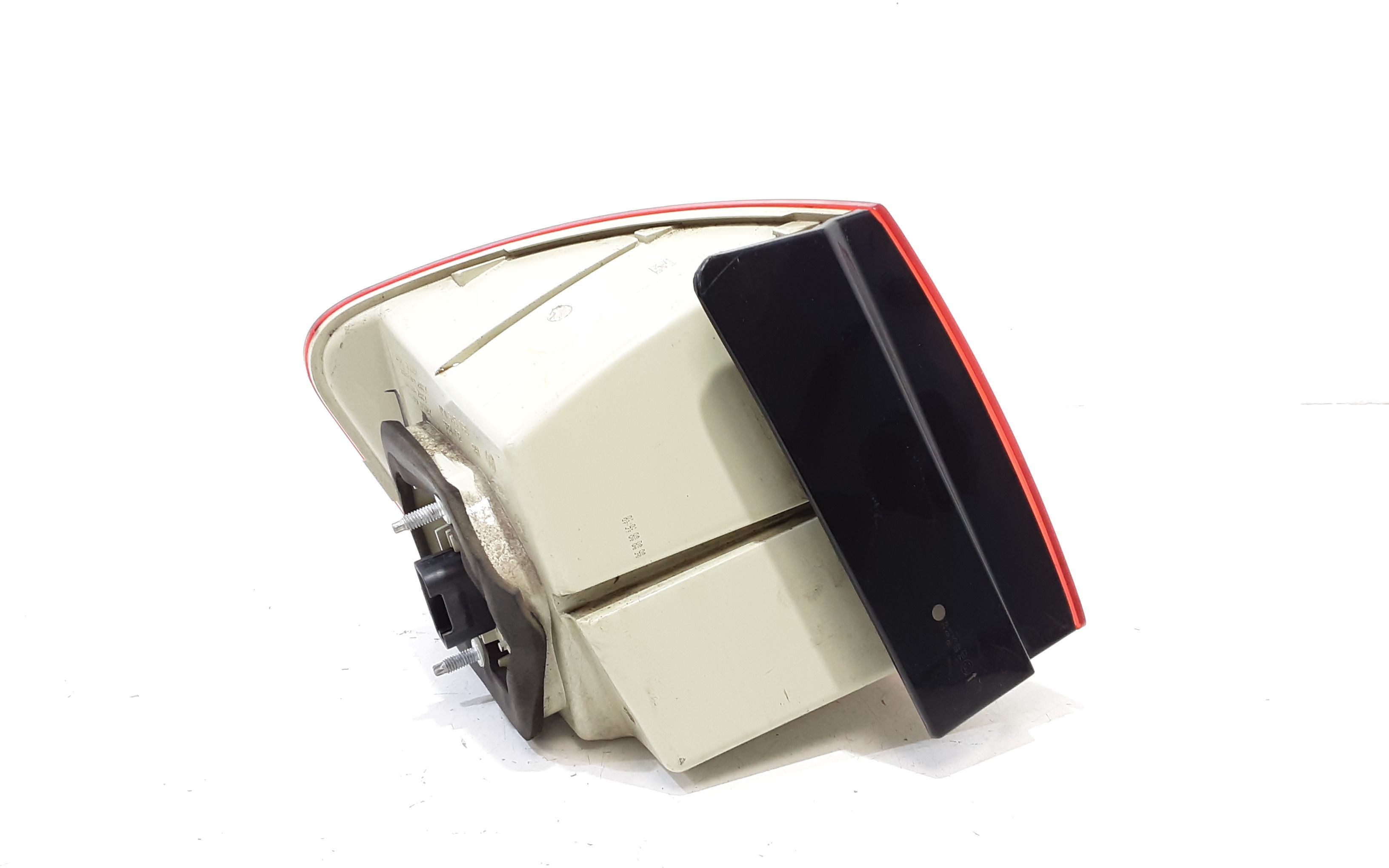 Stop fanale posteriore Destro Passeggero VOLKSWAGEN Jetta Serie A5