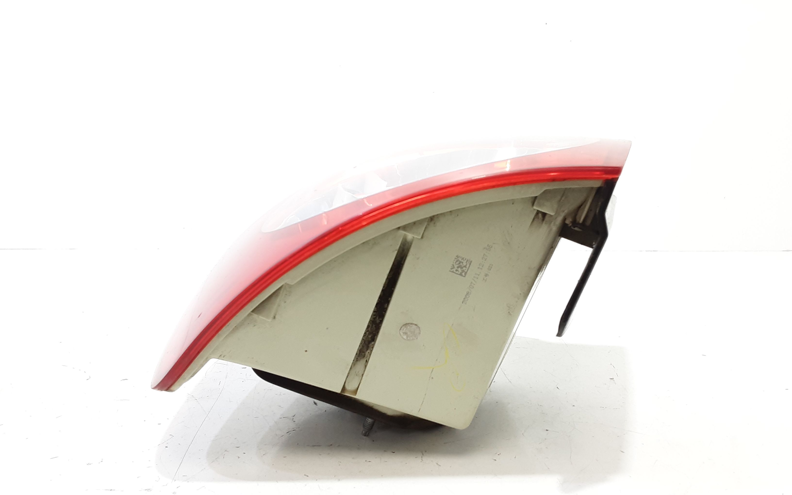 Stop fanale posteriore Destro Passeggero VOLKSWAGEN Jetta Serie A5