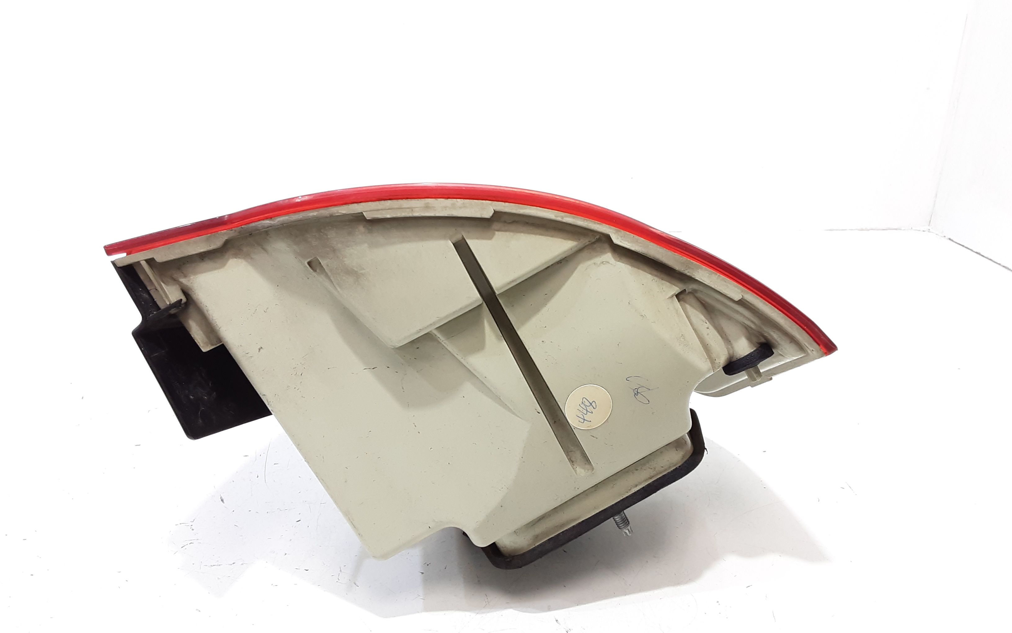 Stop fanale posteriore Destro Passeggero VOLKSWAGEN Jetta Serie A5