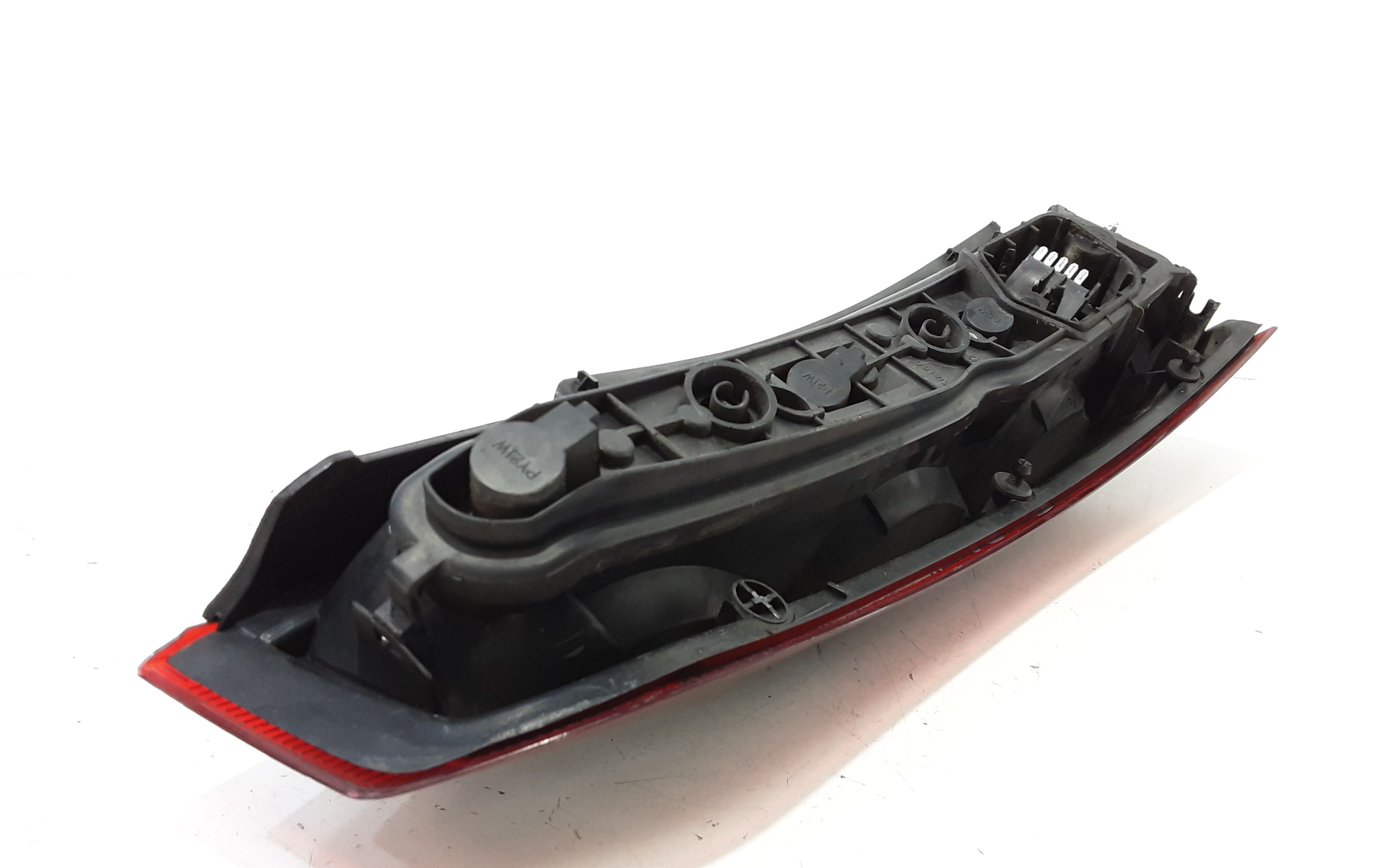 Stop fanale posteriore Destro Passeggero OPEL Meriva 1 Serie