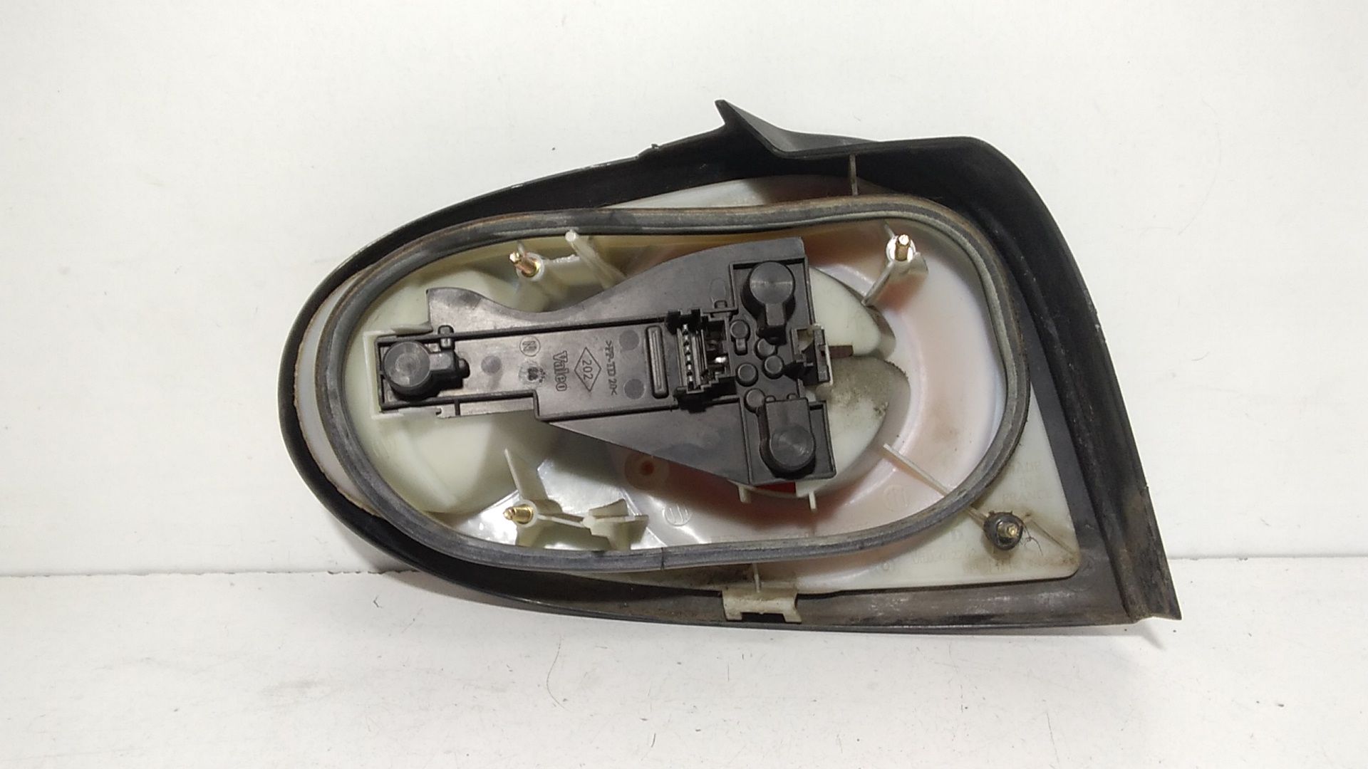 Stop fanale posteriore Destro Passeggero RENAULT Megane Coach (96>99)