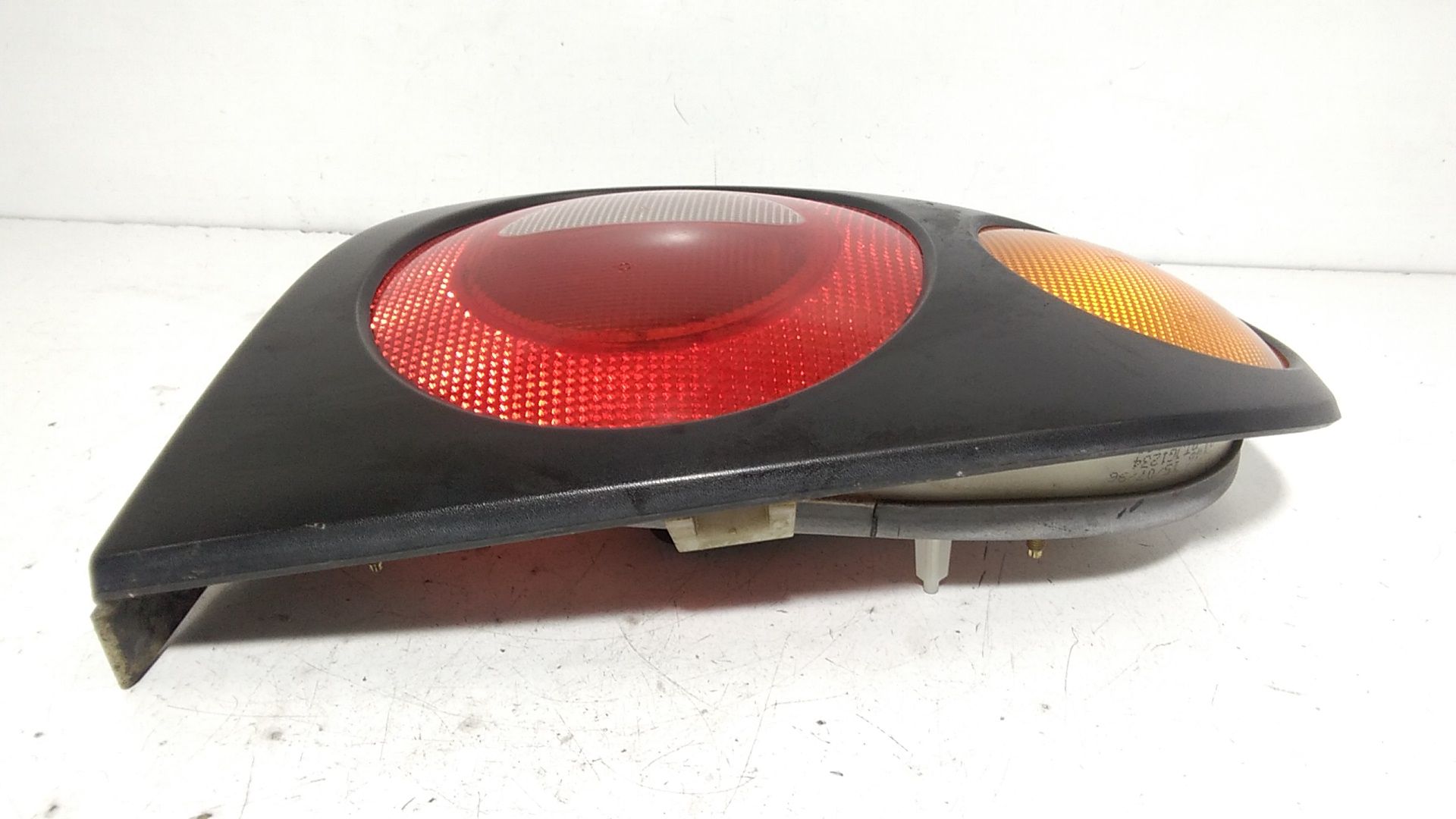 Stop fanale posteriore Destro Passeggero RENAULT Megane Coach (96>99)