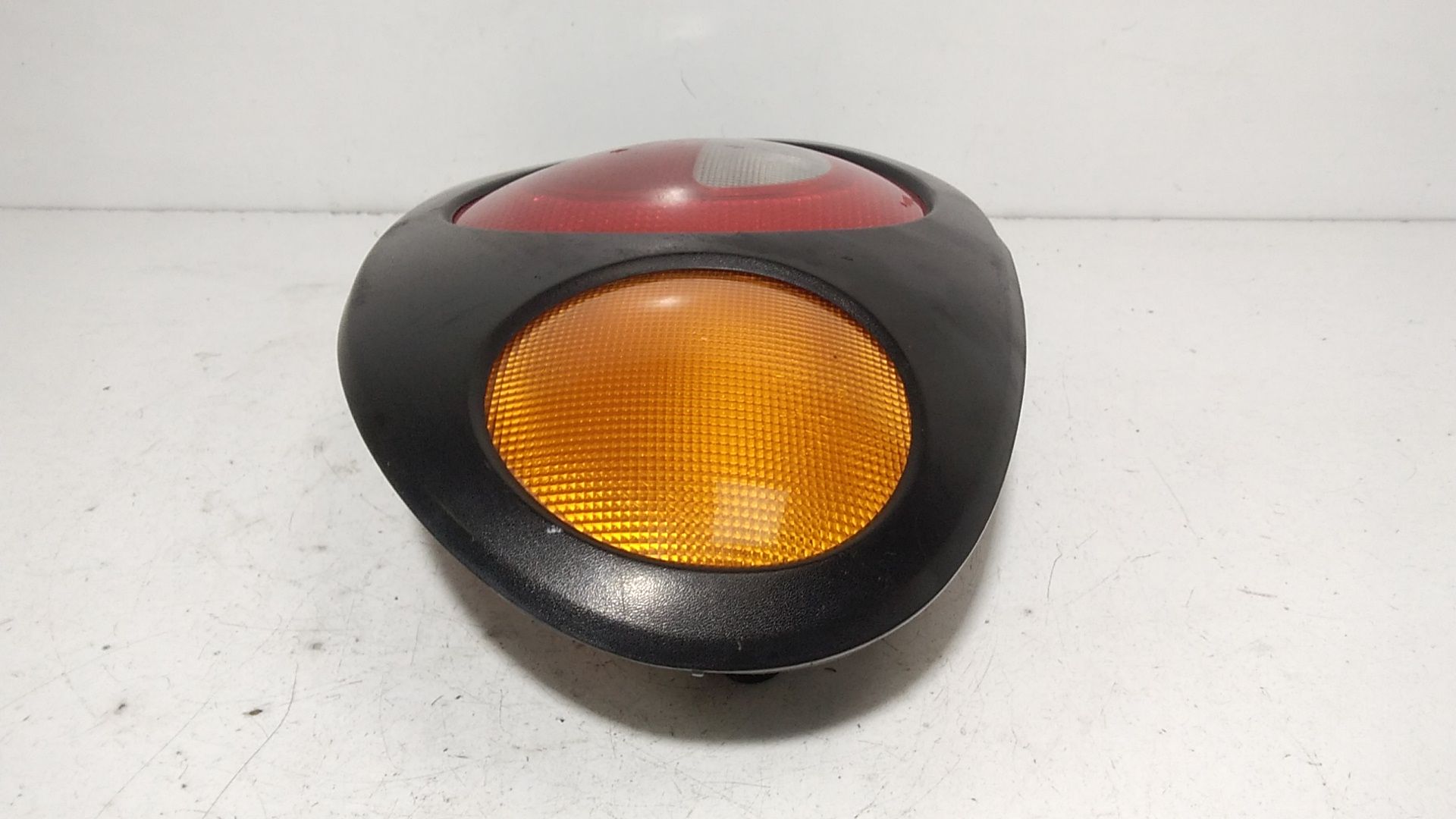 Stop fanale posteriore Destro Passeggero RENAULT Megane Coach (96>99)