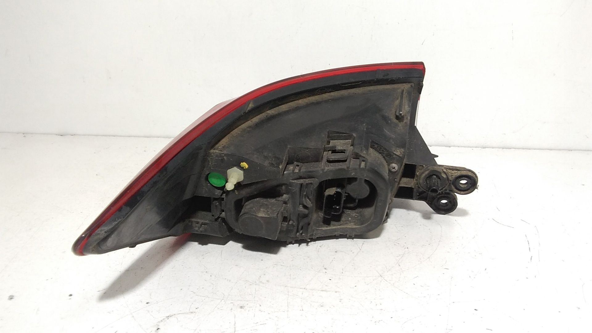 Stop fanale posteriore Destro Passeggero RENAULT Clio Serie IV (12>19)