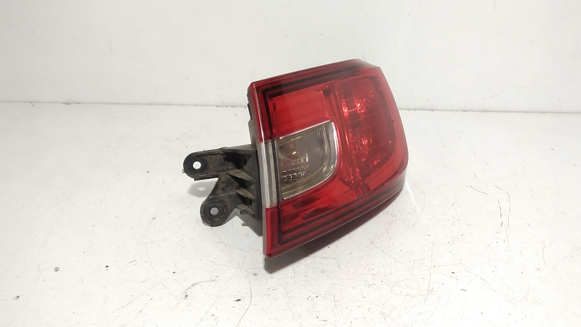 Stop fanale posteriore Destro Passeggero RENAULT Clio Serie IV (12>19)