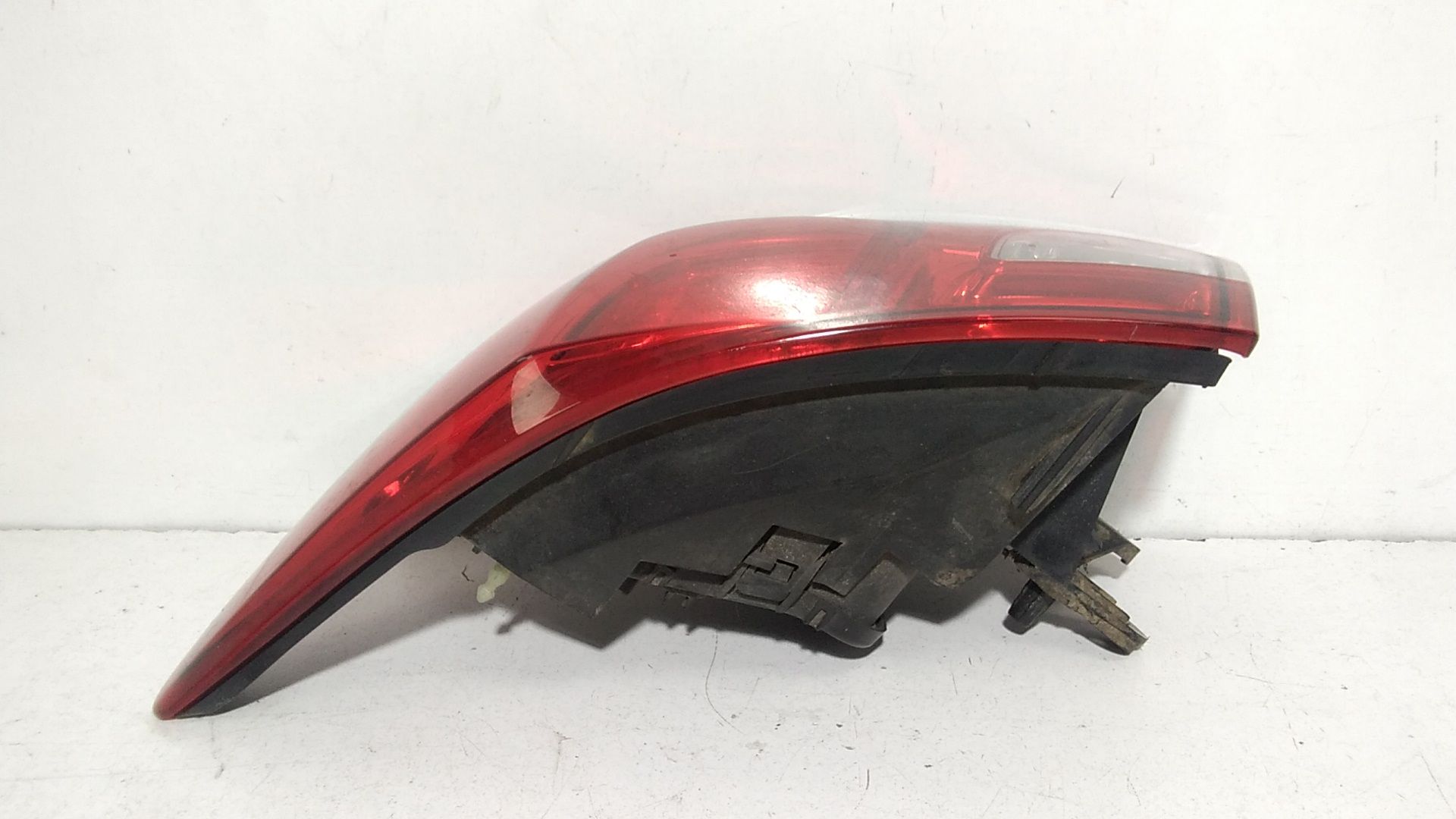 Stop fanale posteriore Destro Passeggero RENAULT Clio Serie IV (12>19)