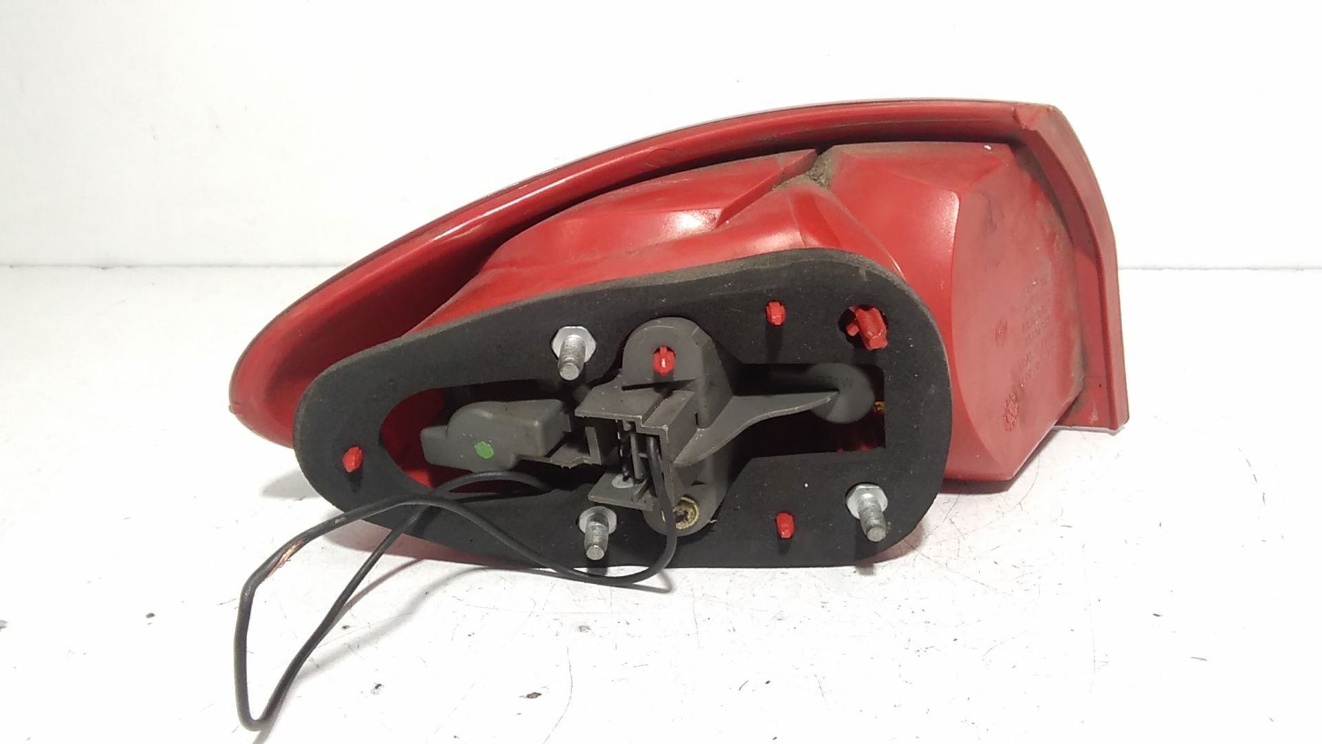 Stop fanale posteriore Destro Passeggero ALFA ROMEO 147 Serie (937) (00>05<)