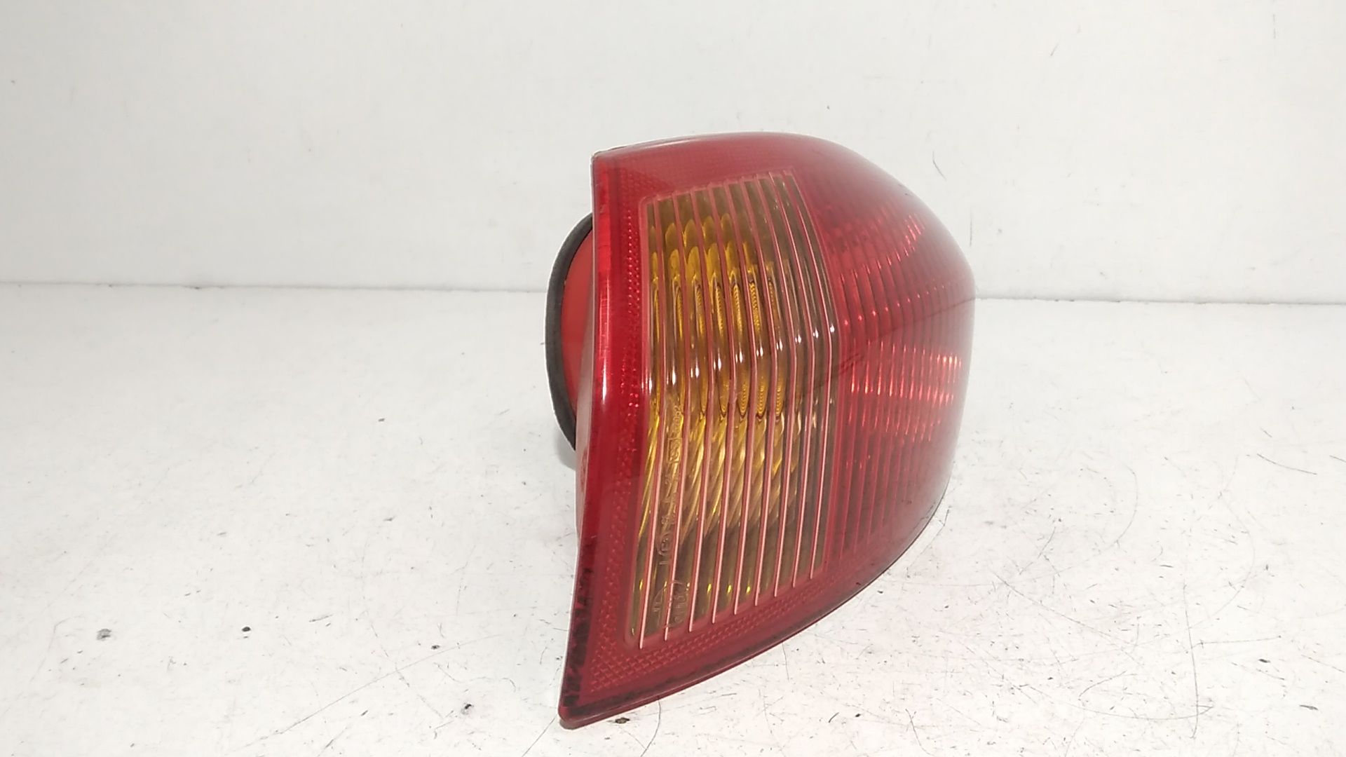 Stop fanale posteriore Destro Passeggero ALFA ROMEO 147 Serie (937) (00>05<)