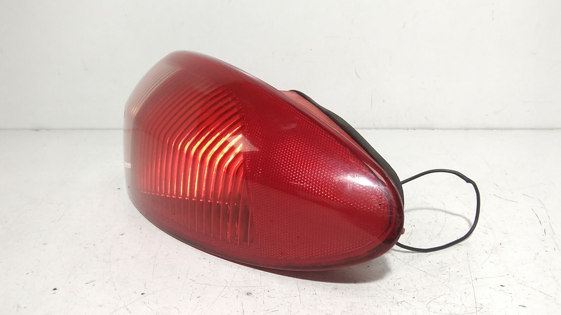 Stop fanale posteriore Destro Passeggero ALFA ROMEO 147 Serie (937) (00>05<)