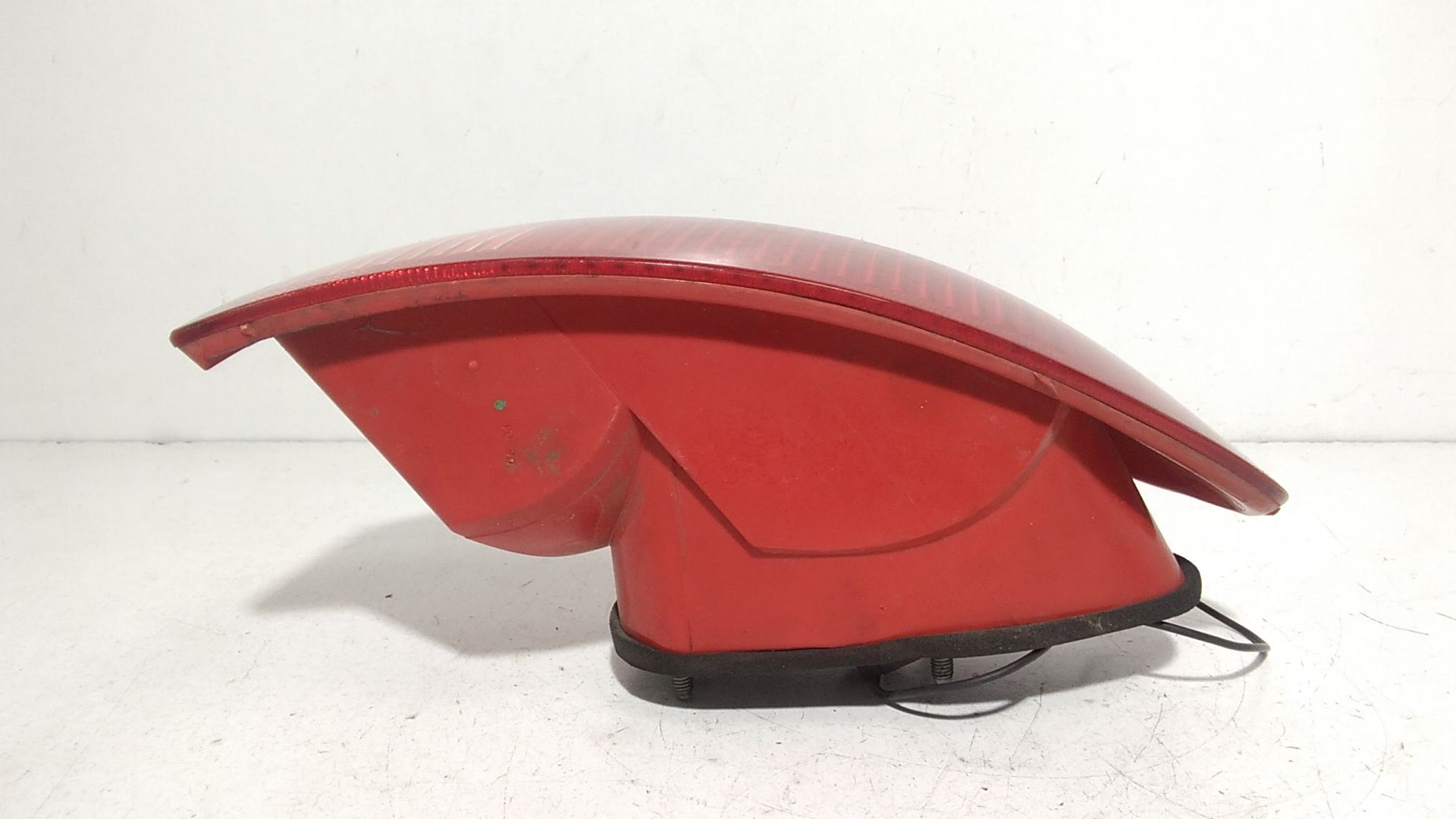 Stop fanale posteriore Destro Passeggero ALFA ROMEO 147 Serie (937) (00>05<)