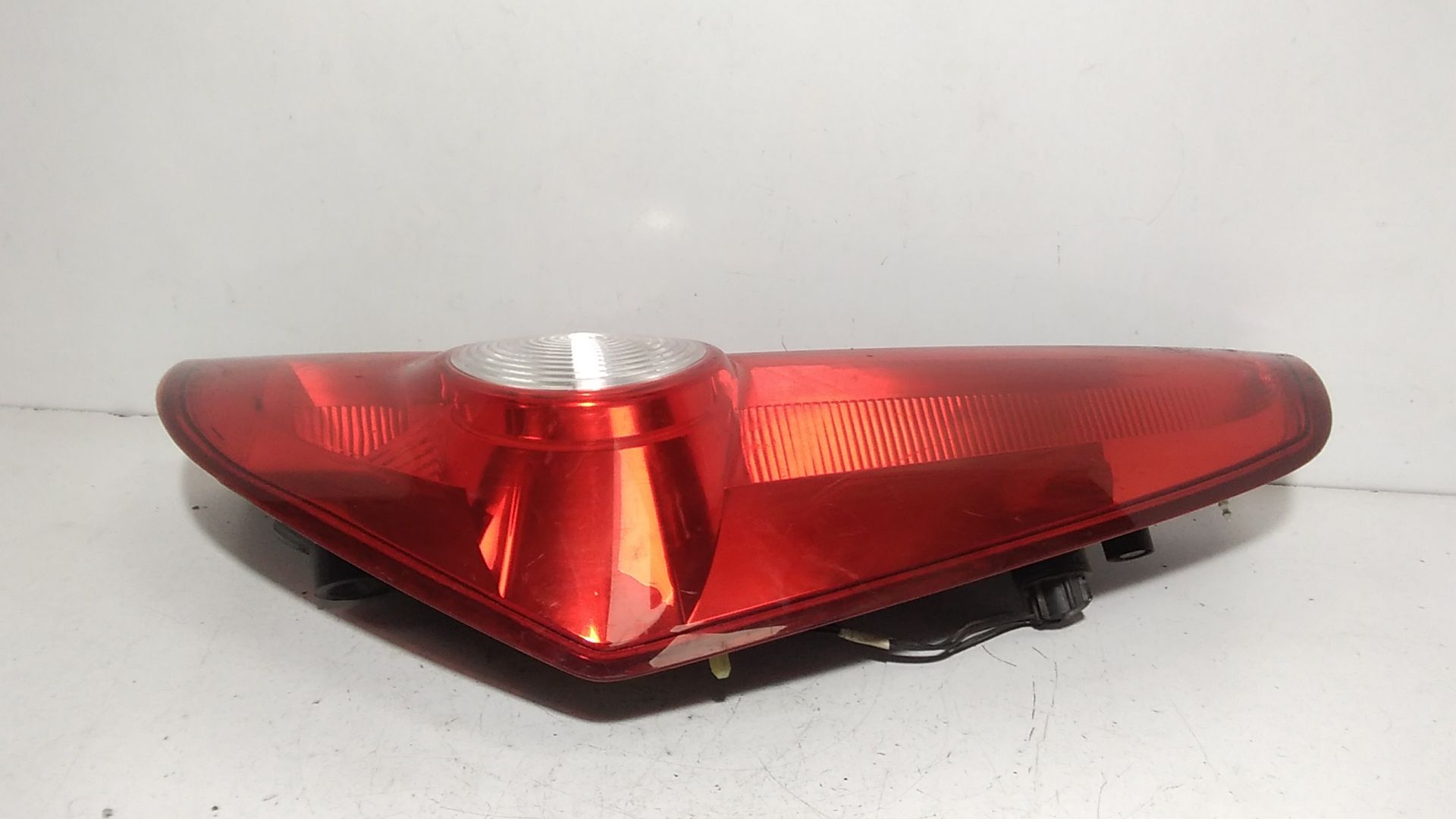 Stop fanale posteriore Destro Passeggero OPEL Agila B