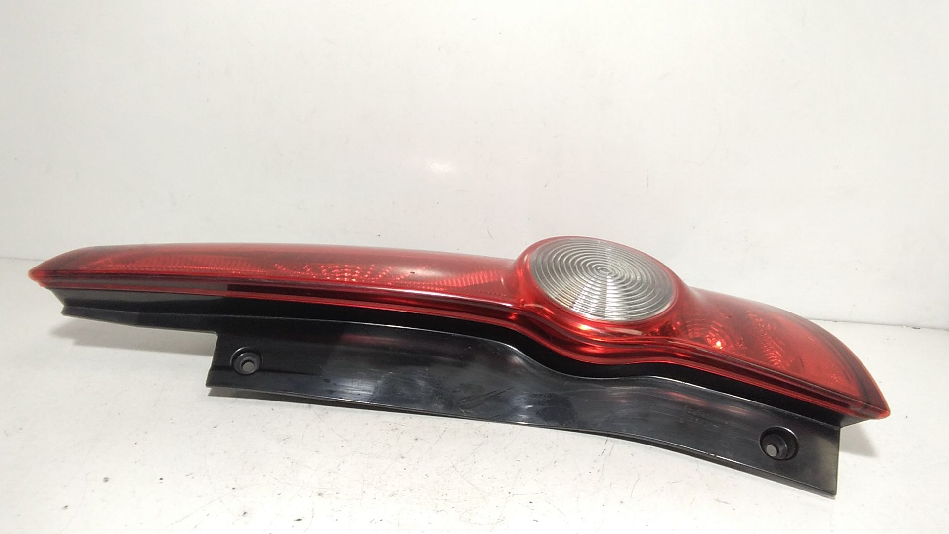 Stop fanale posteriore Destro Passeggero OPEL Agila B