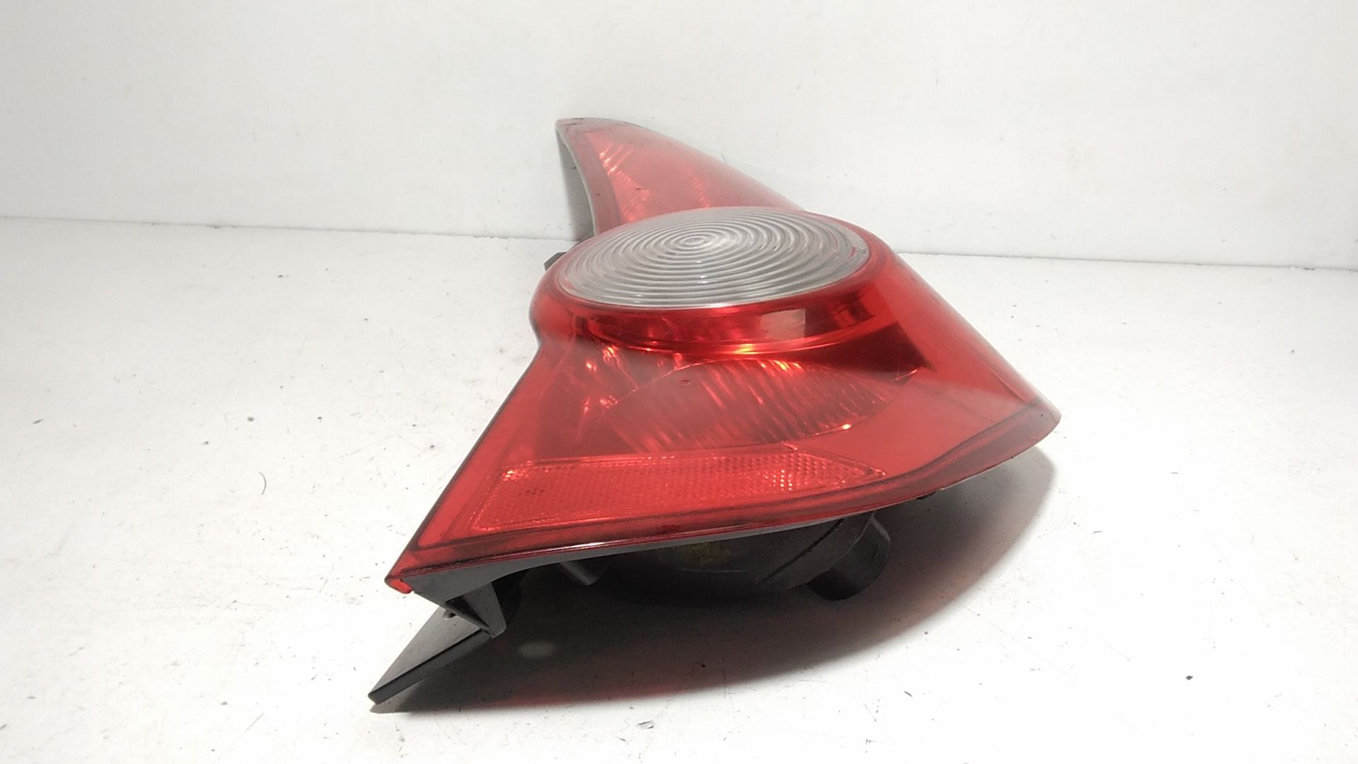 Stop fanale posteriore Destro Passeggero OPEL Agila B