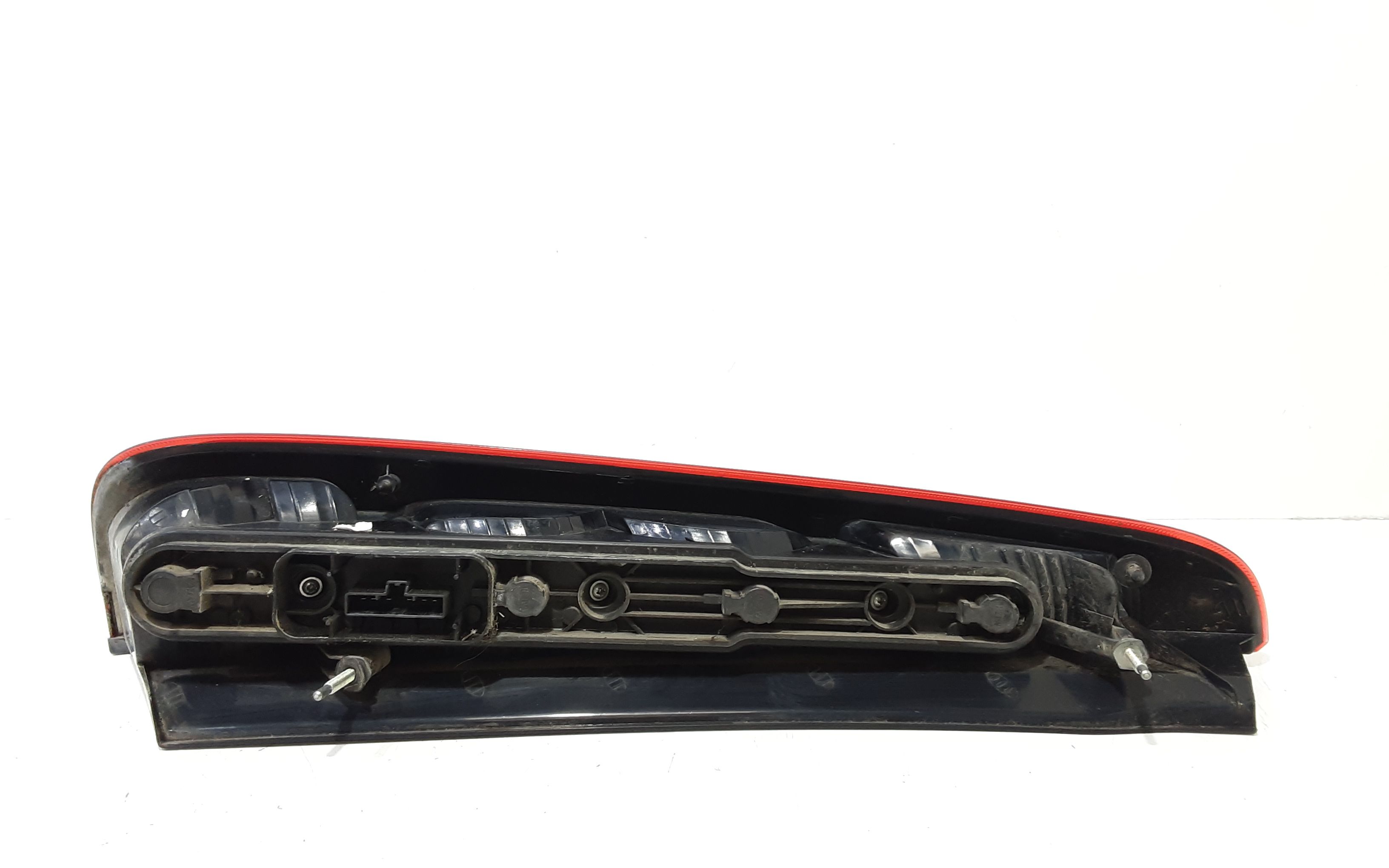 Stop fanale posteriore Destro Passeggero FORD C - Max Serie (03>07)