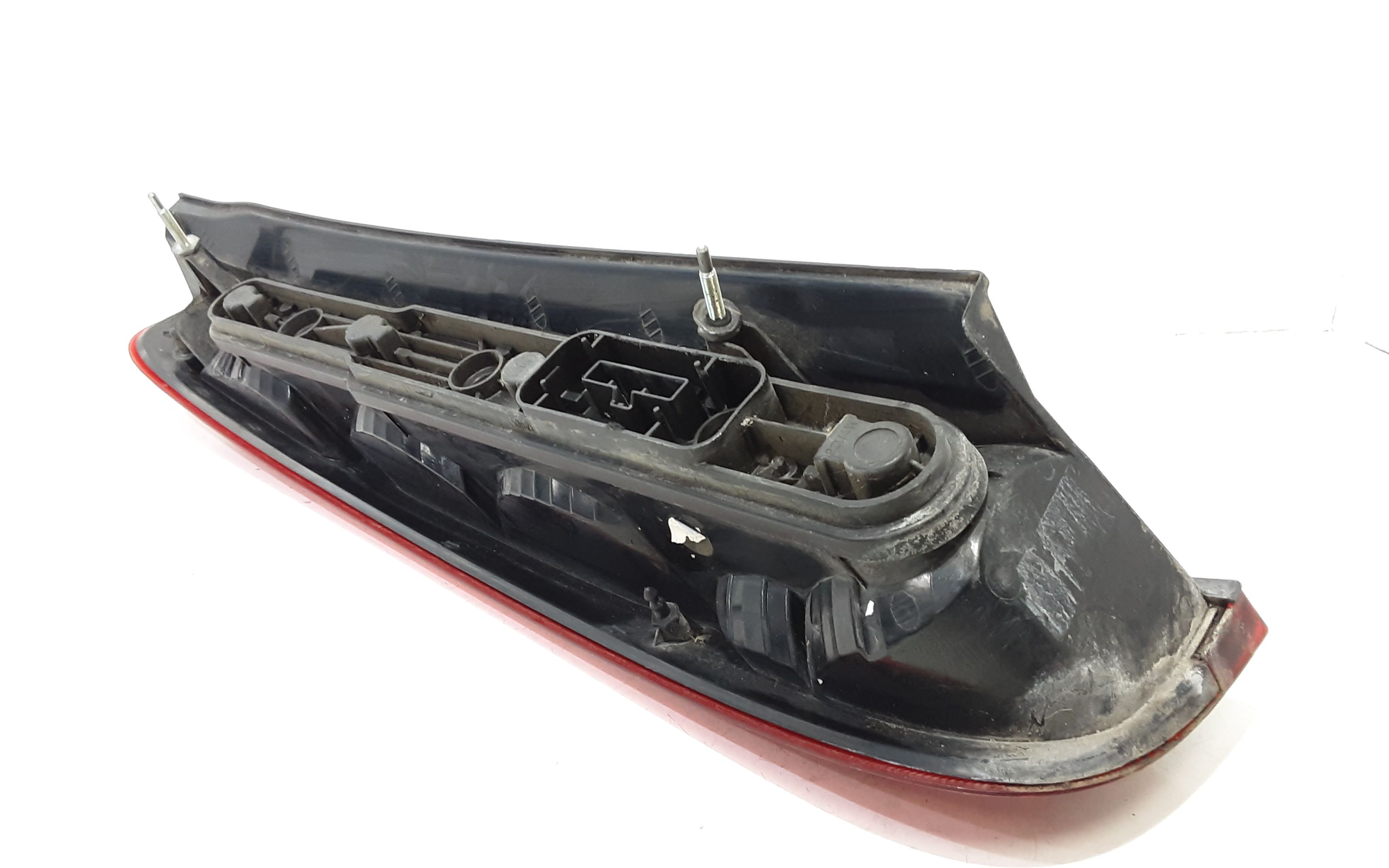 Stop fanale posteriore Destro Passeggero FORD C - Max Serie (03>07)