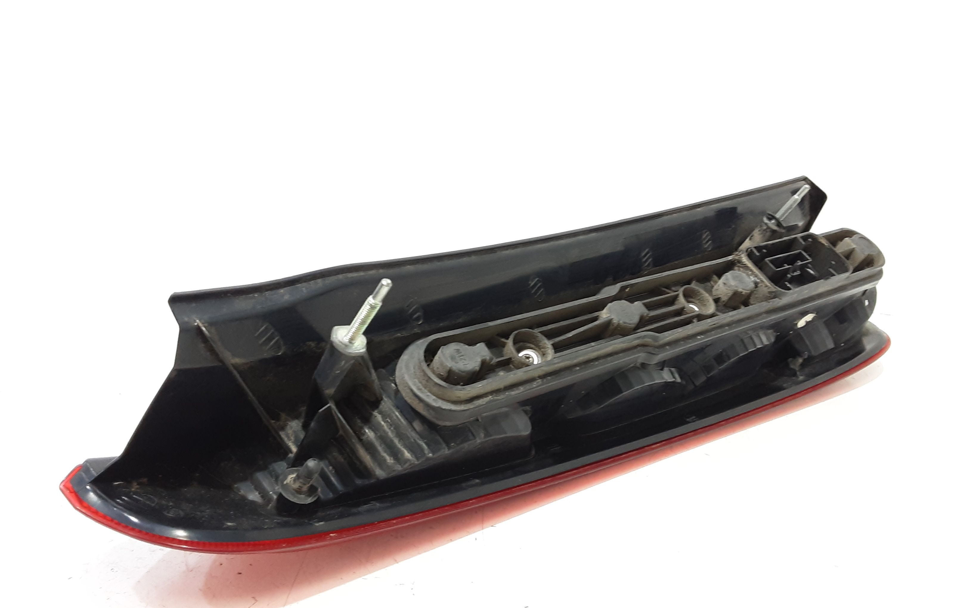 Stop fanale posteriore Destro Passeggero FORD C - Max Serie (03>07)