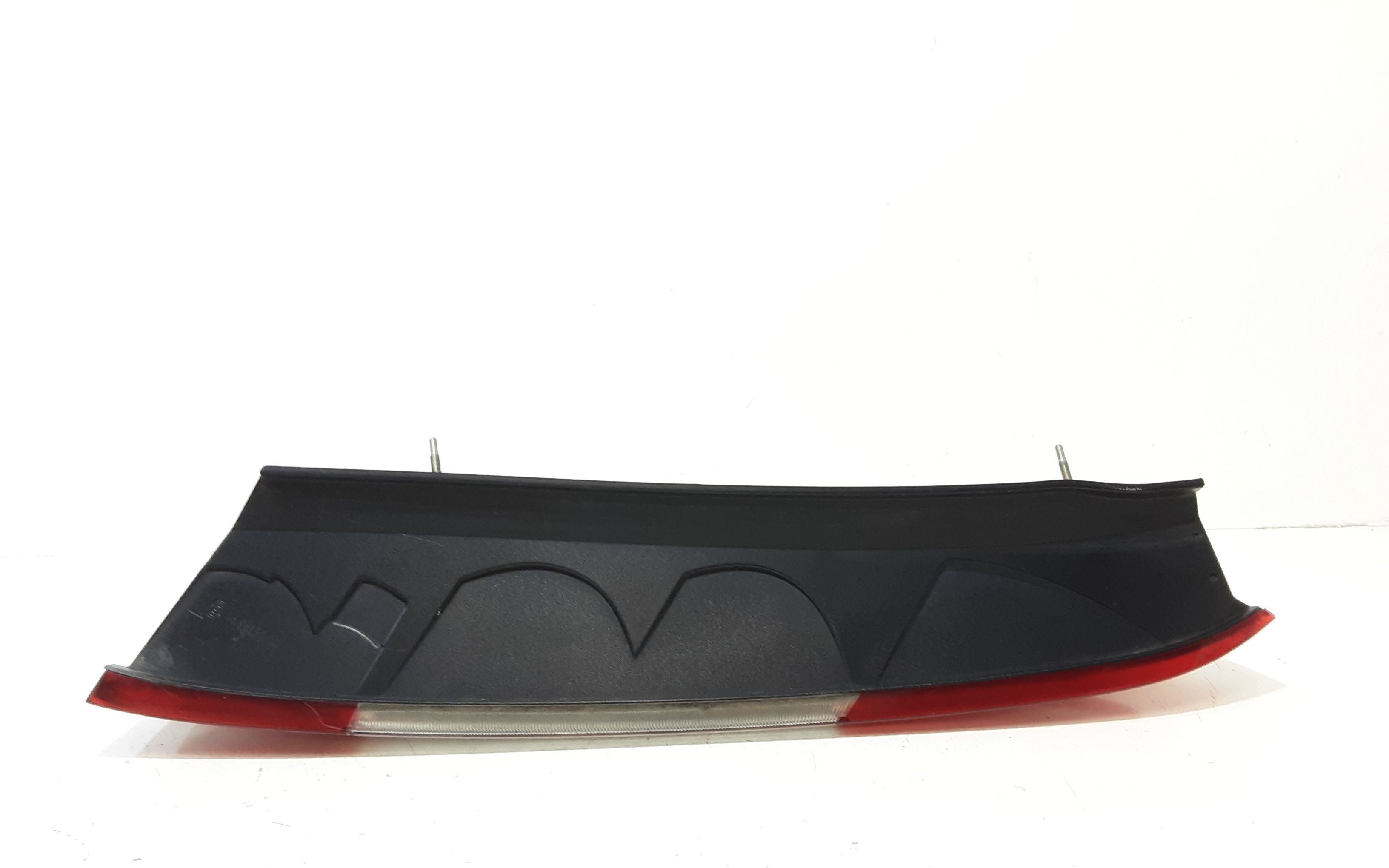 Stop fanale posteriore Destro Passeggero FORD C - Max Serie (03>07)