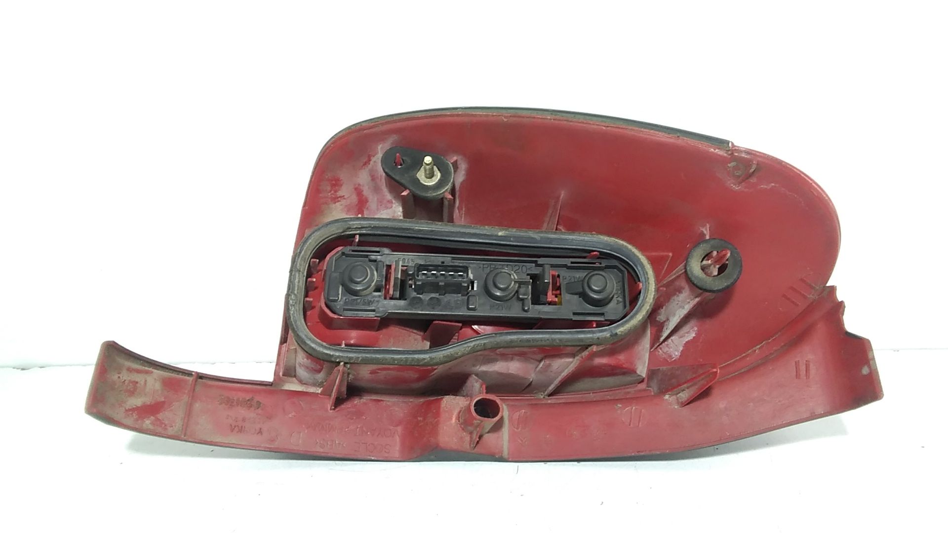 Stop fanale posteriore Destro Passeggero PEUGEOT 306 Break