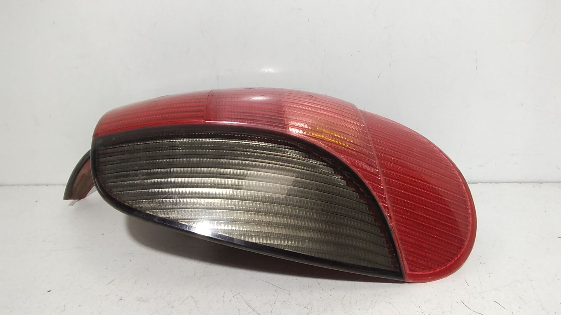 Stop fanale posteriore Destro Passeggero PEUGEOT 306 Break