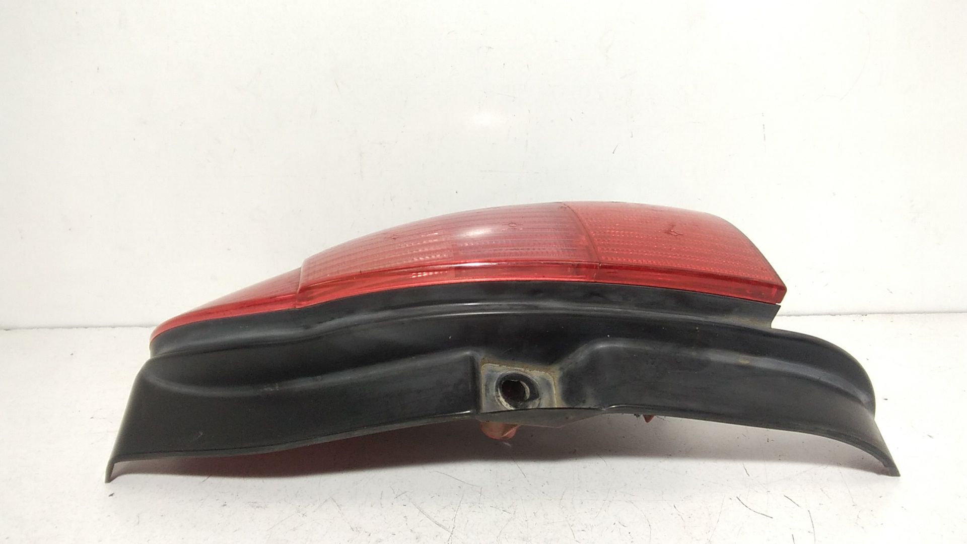 Stop fanale posteriore Destro Passeggero PEUGEOT 306 Break