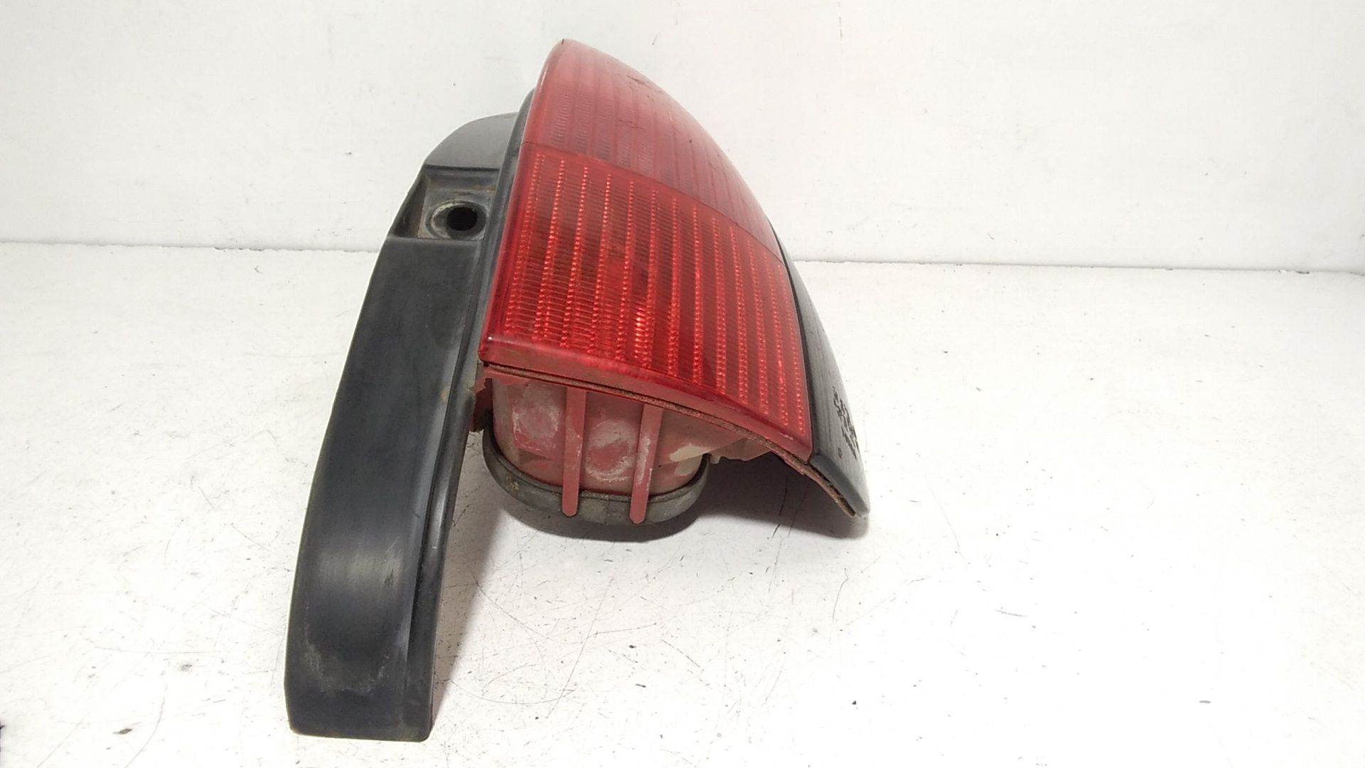 Stop fanale posteriore Destro Passeggero PEUGEOT 306 Break